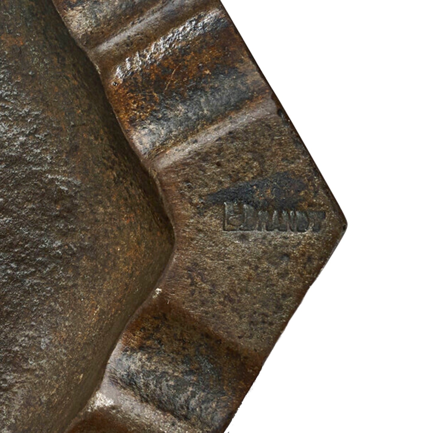 Macklowe Gallery Edgar Brandt