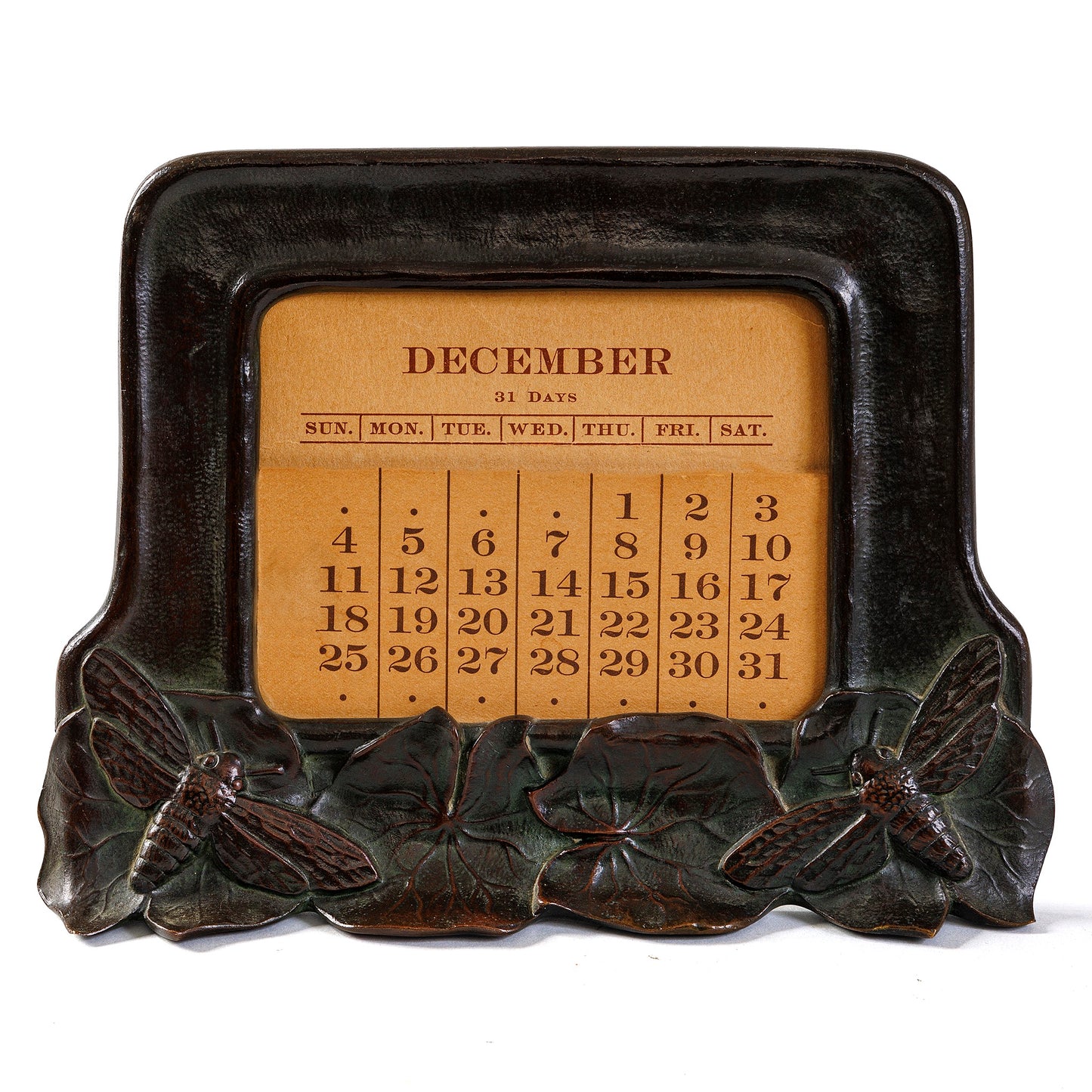 Macklowe Gallery Tiffany Studios New York 7-Piece