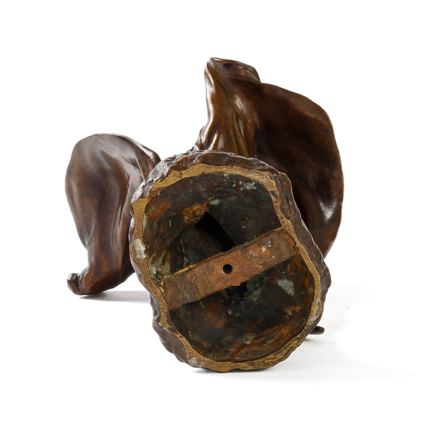 Macklowe Gallery Théodore Rivière