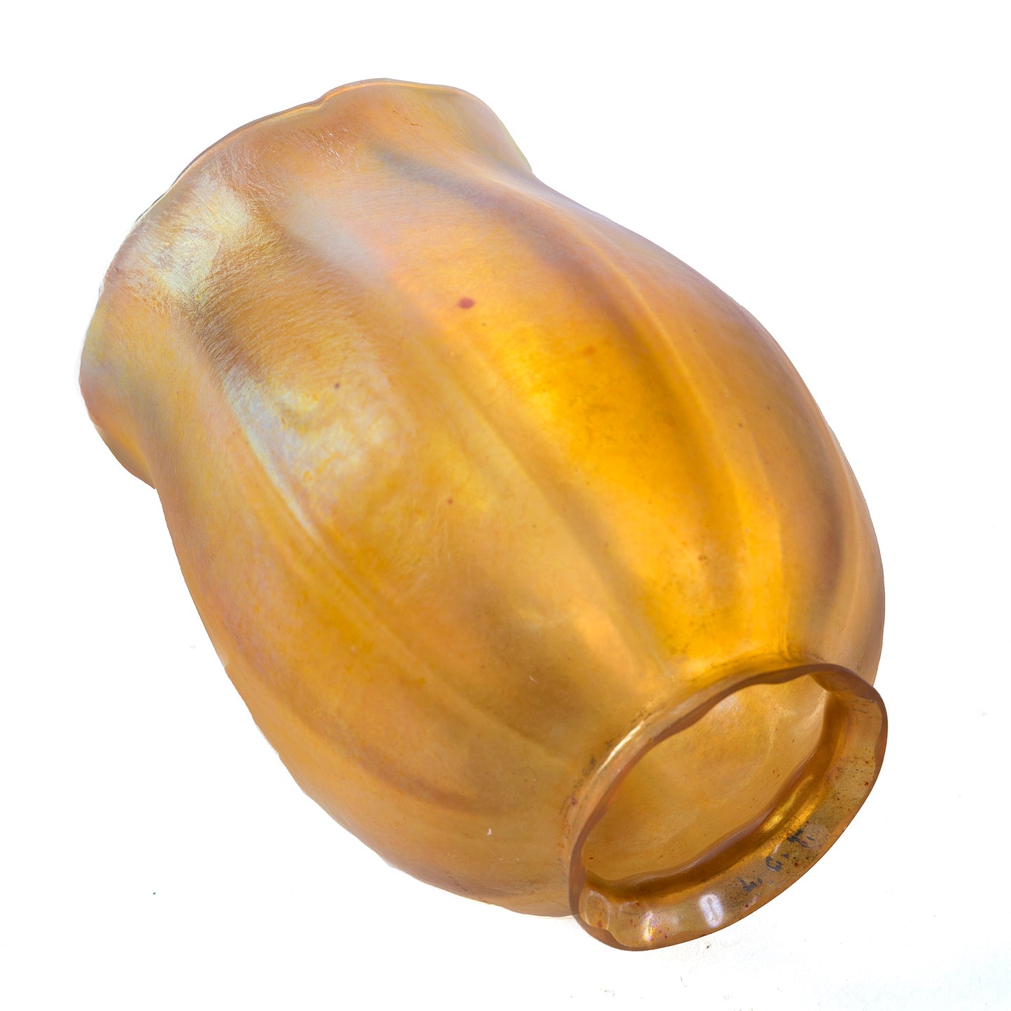 Macklowe Gallery Tiffany Studios New York