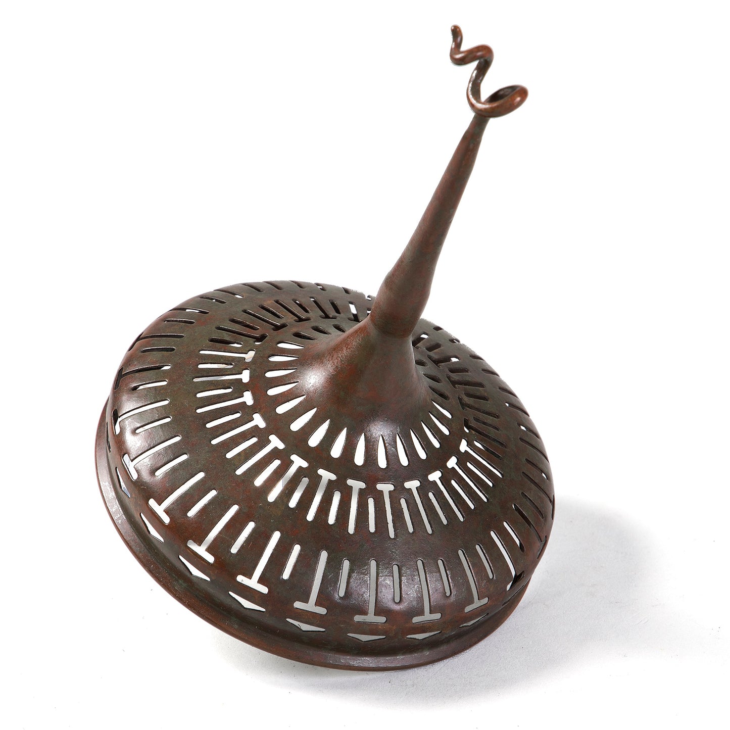 Macklowe Gallery Tiffany Studios New York