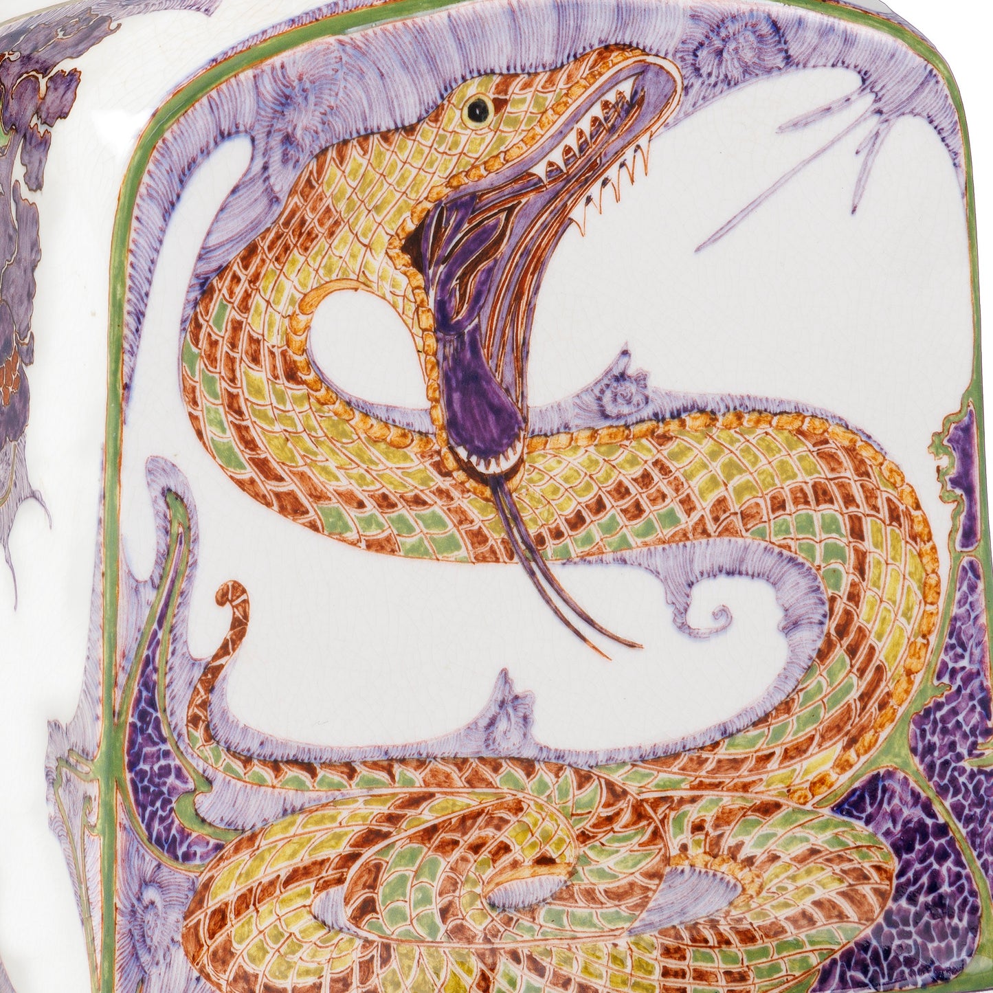 Macklowe Gallery Rozenburg