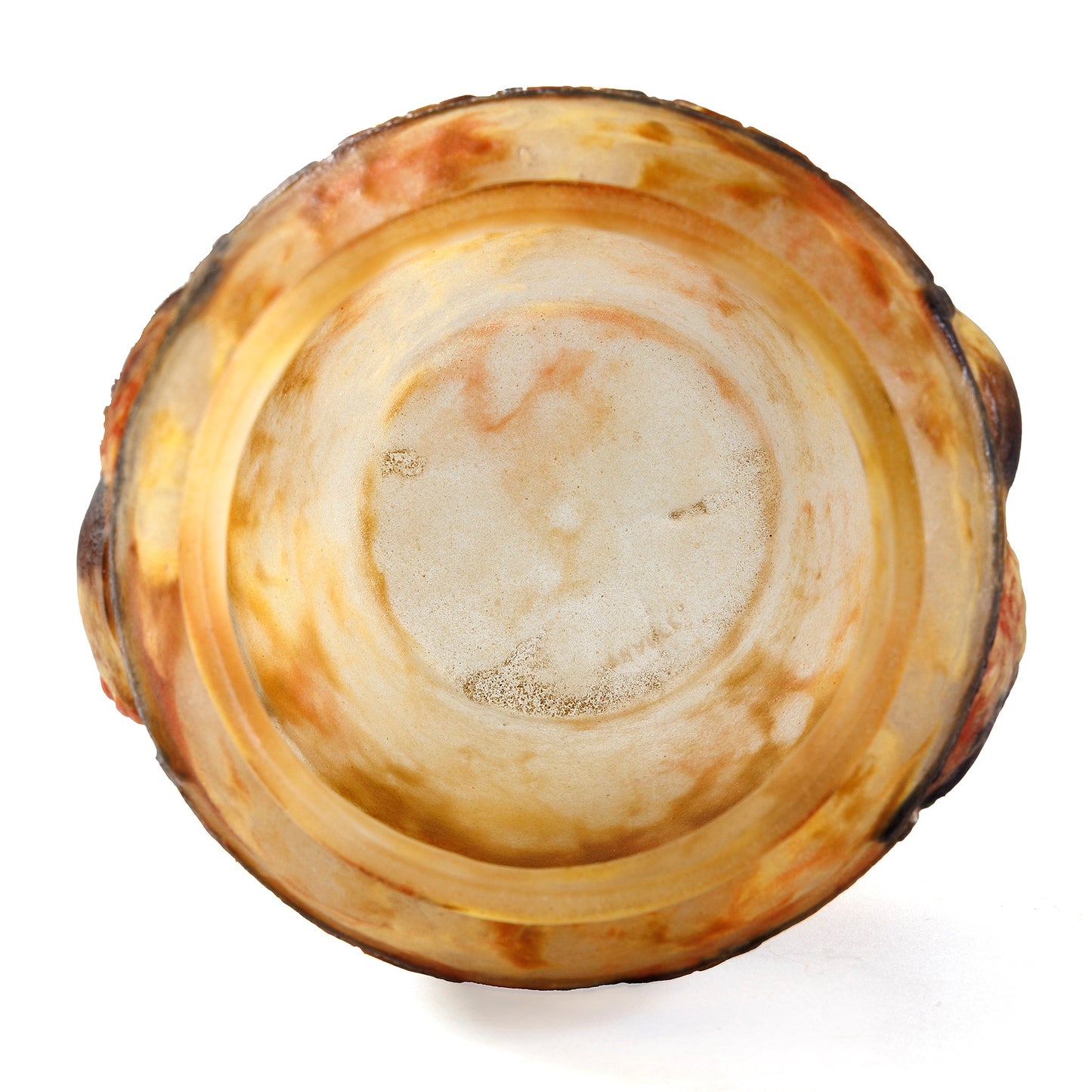 Macklowe Gallery Gabriel Argy-Rousseau