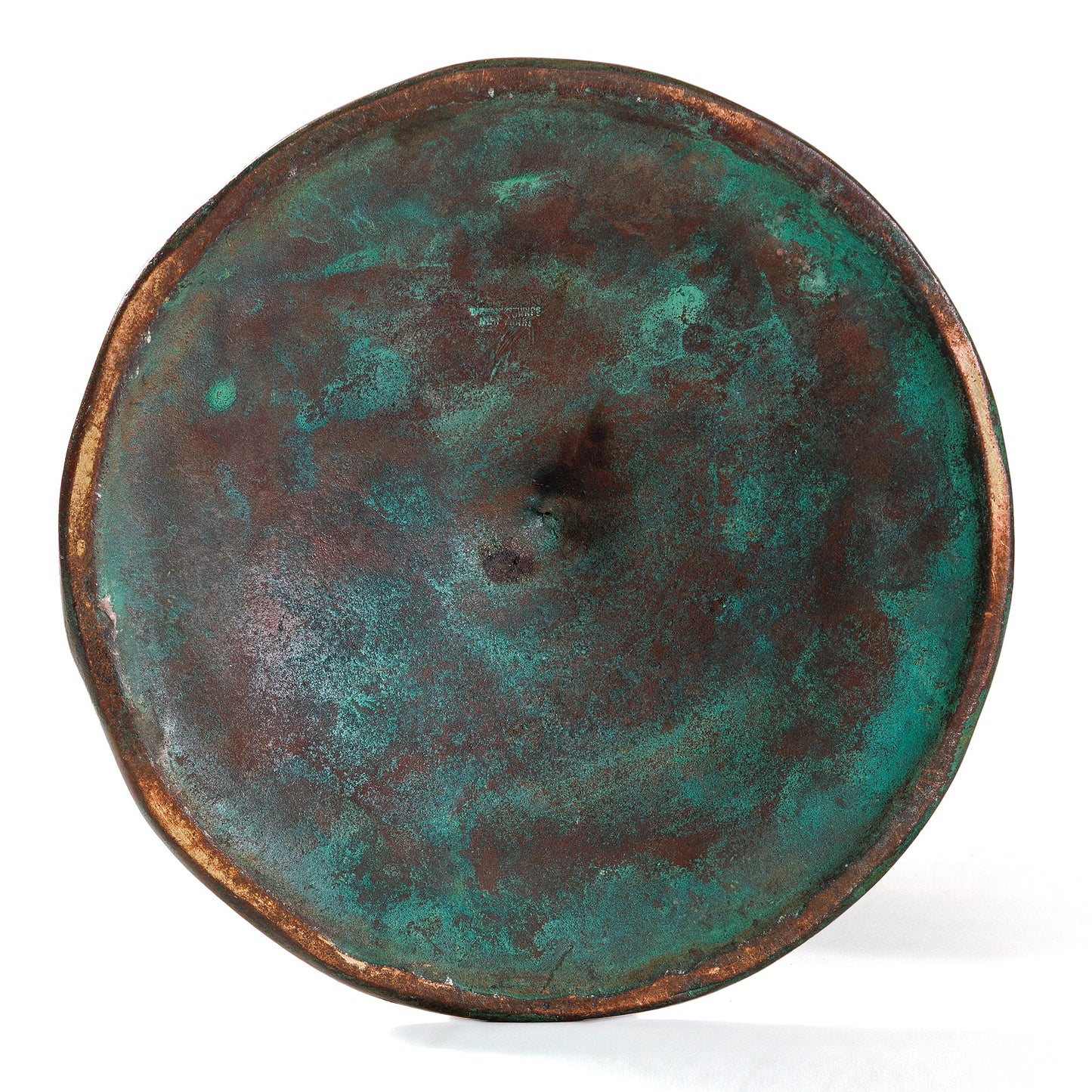 Macklowe Gallery Tiffany Studios New York