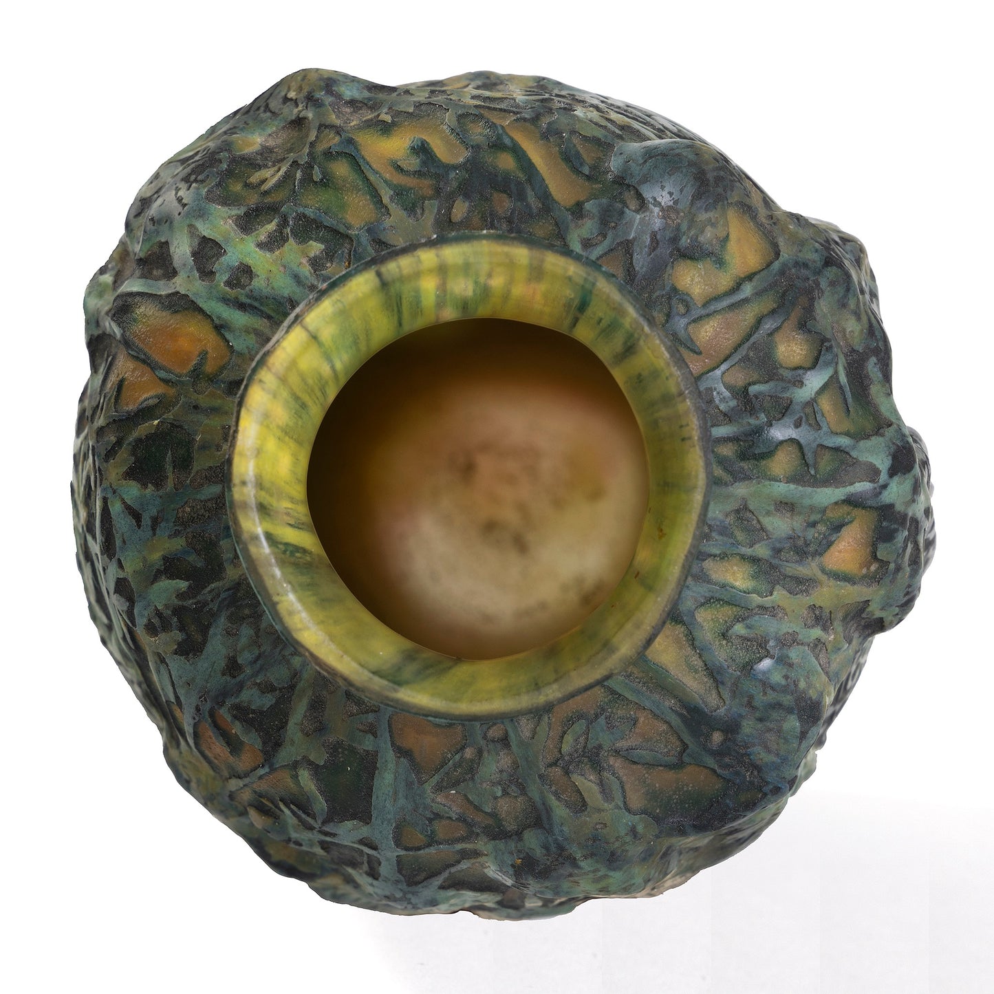 Macklowe Gallery Daum Nancy