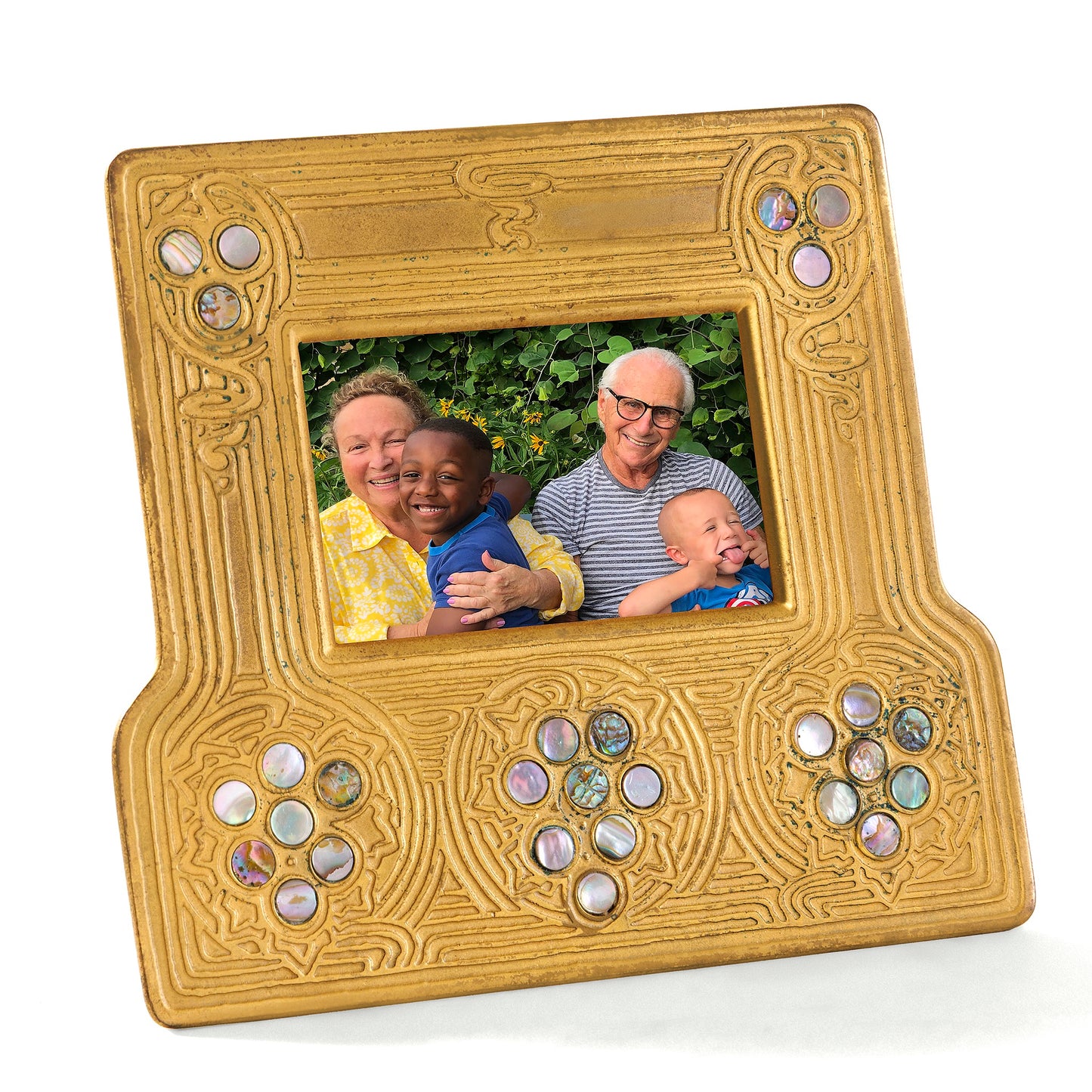 Macklowe Gallery Tiffany Studios New York