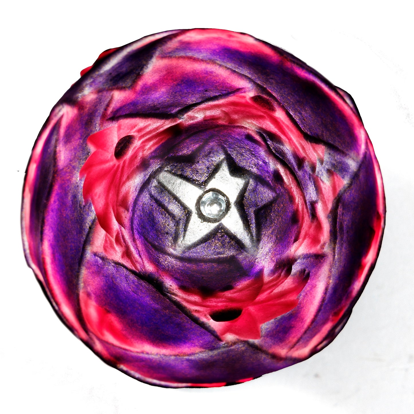 Macklowe Gallery Gabriel Argy-Rousseau Pâte de Verre