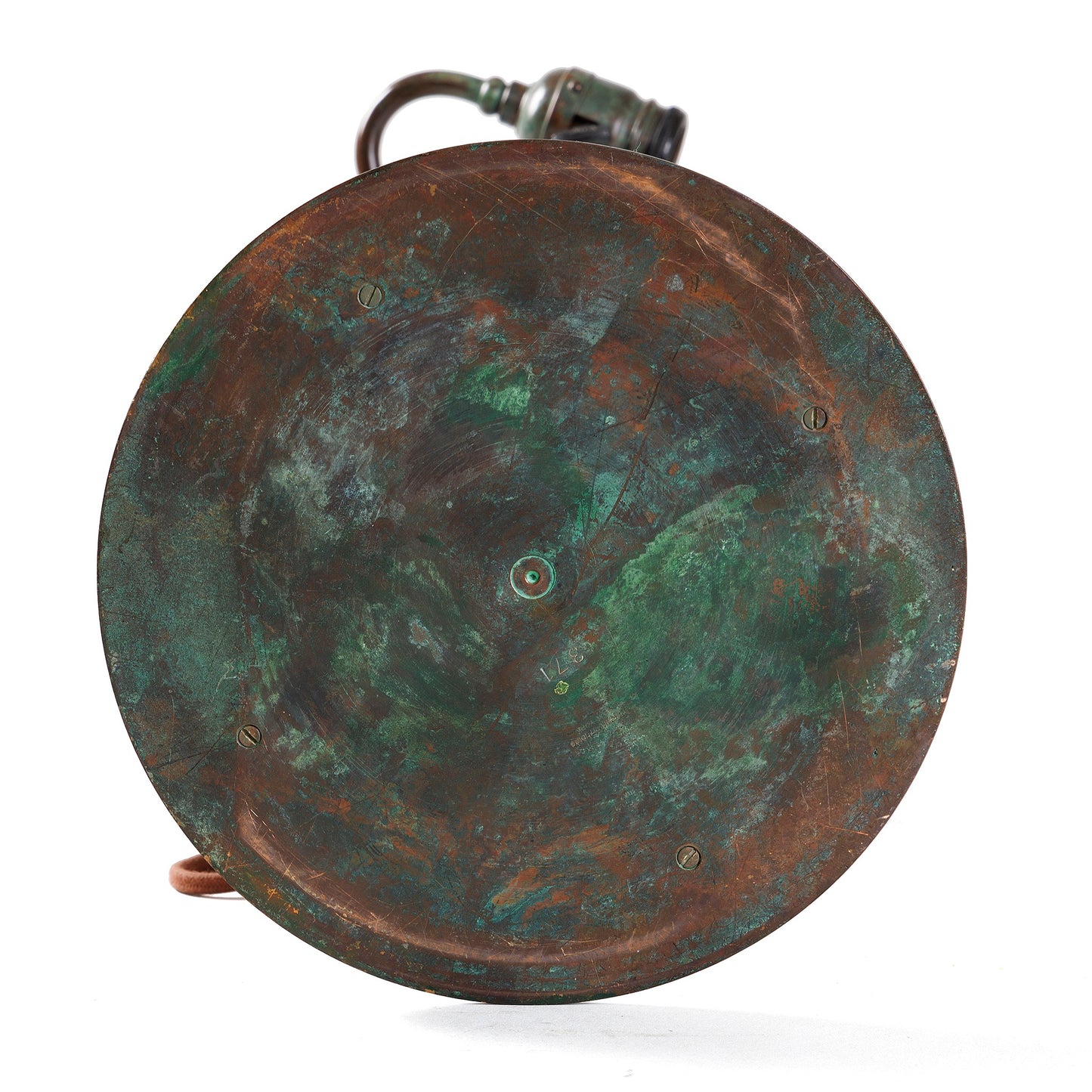 Macklowe Gallery Tiffany Studios New York