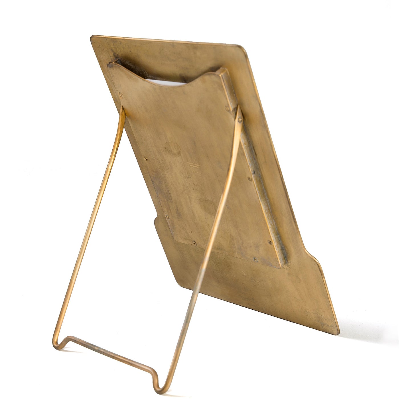 Macklowe Gallery Tiffany Studios New York 'Abalone