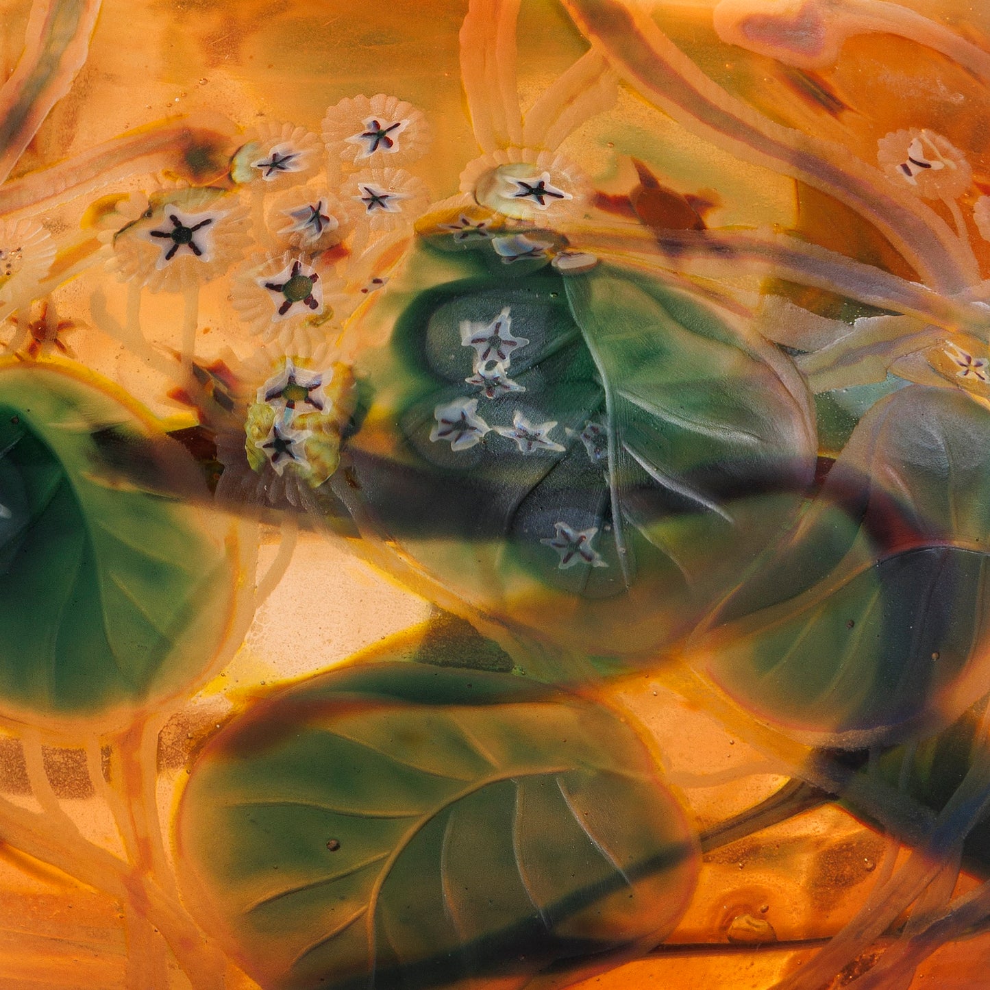 Macklowe Gallery Tiffany Studios New York