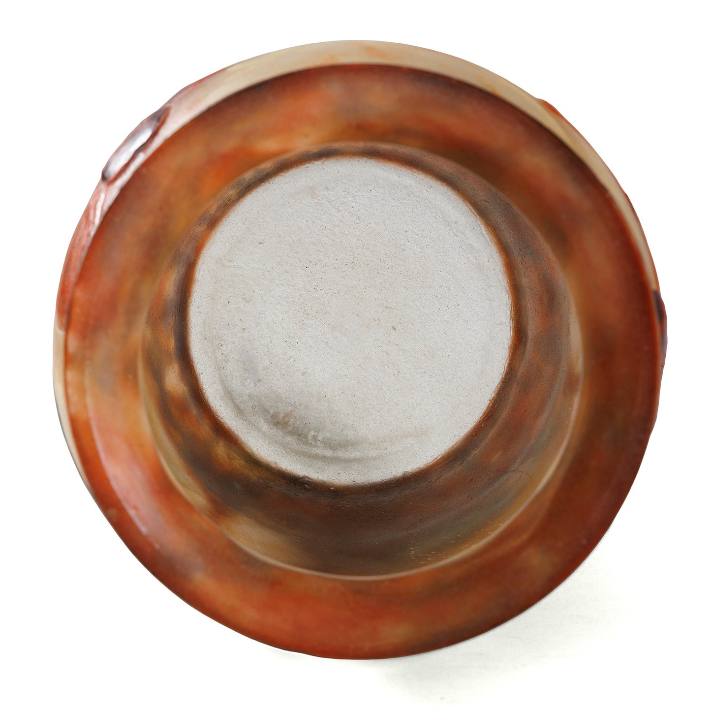 Macklowe Gallery Gabriel Argy-Rousseau