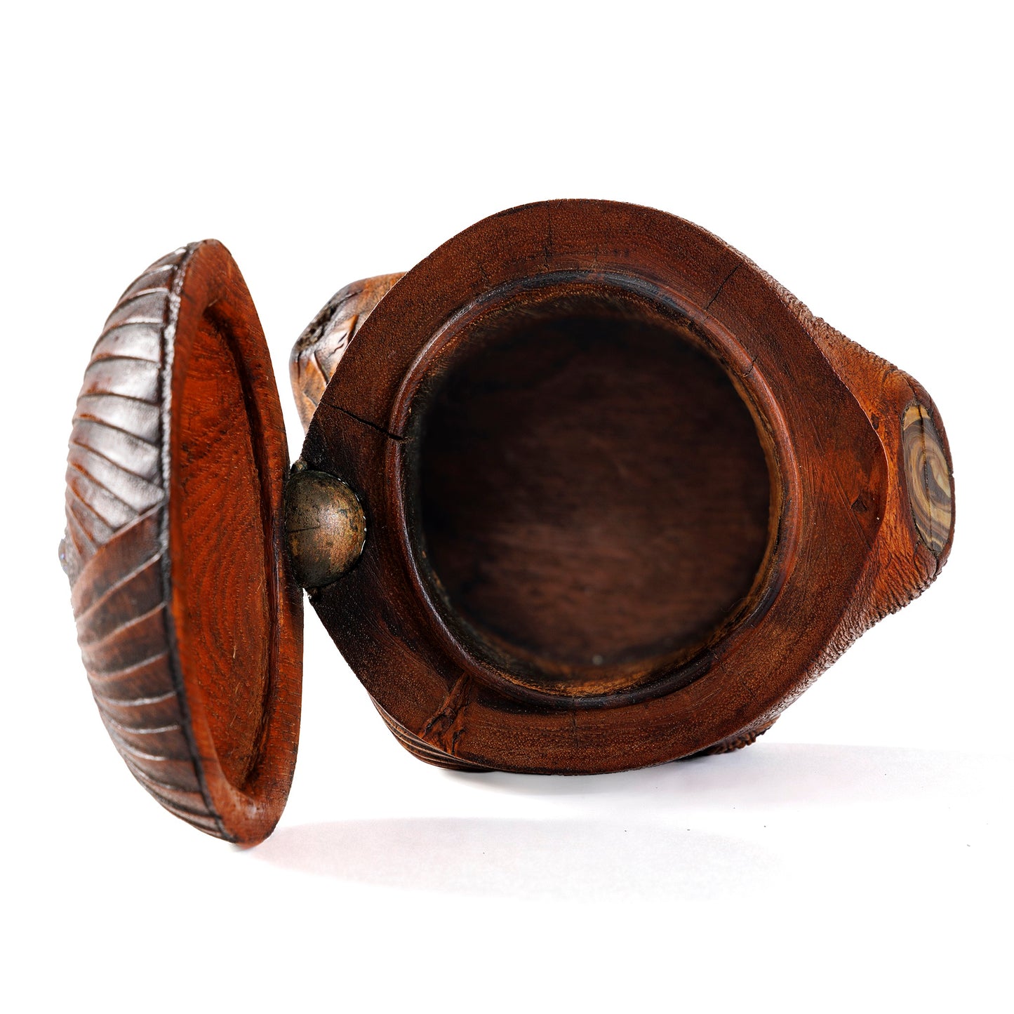 Macklowe Gallery Tiffany Studios New York