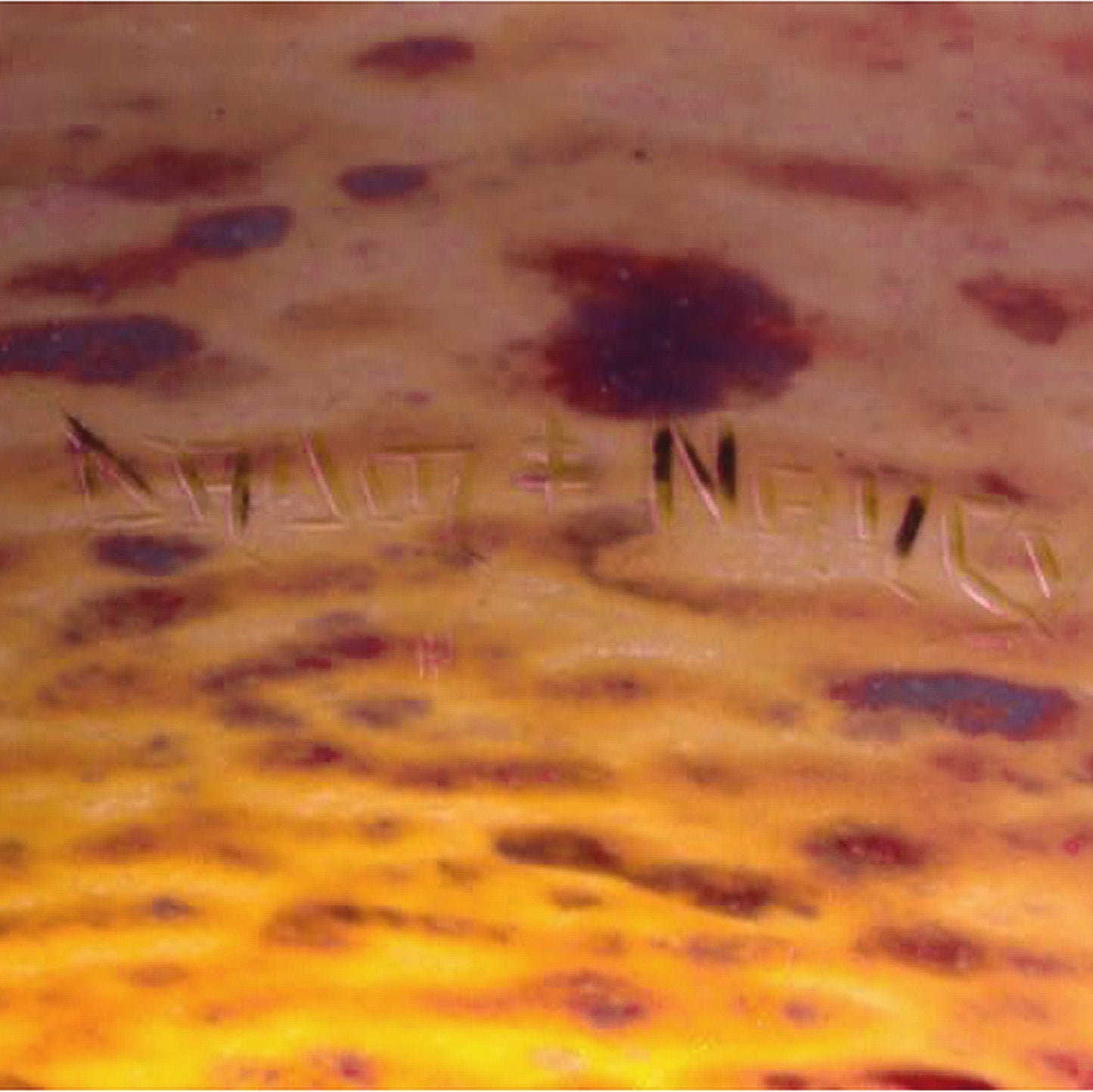 Macklowe Gallery Edgar Brandt