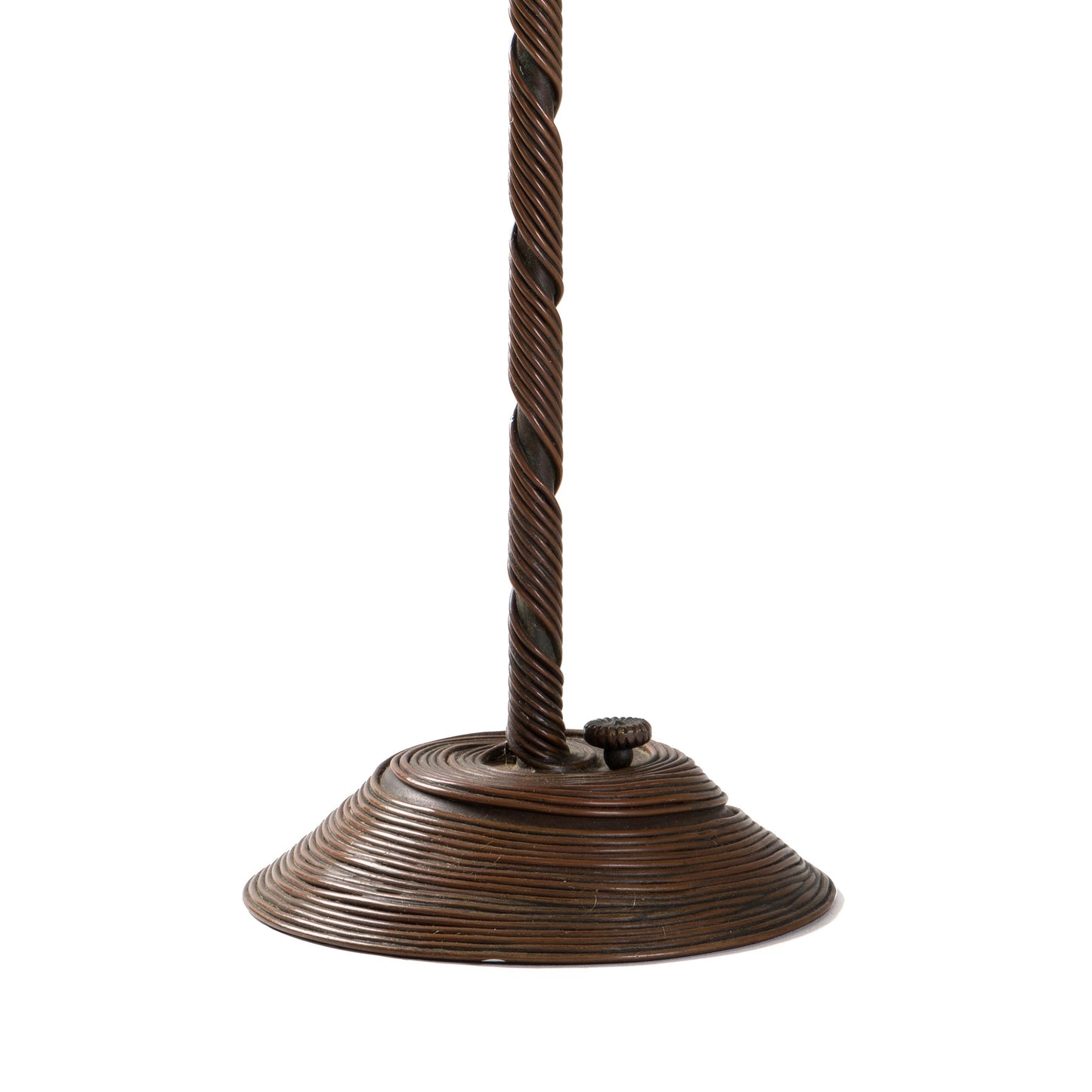 Macklowe Gallery Tiffany Studios New York