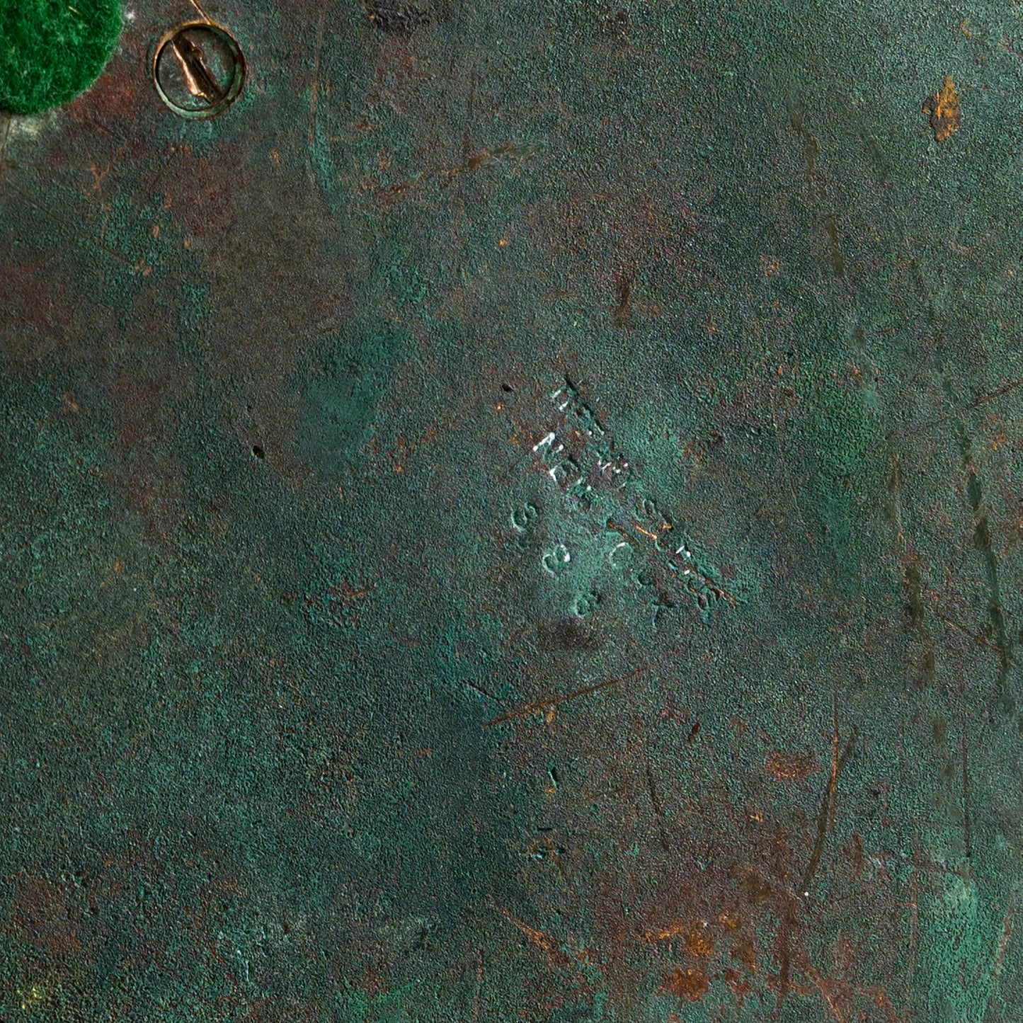 Macklowe Gallery Tiffany Studios New York