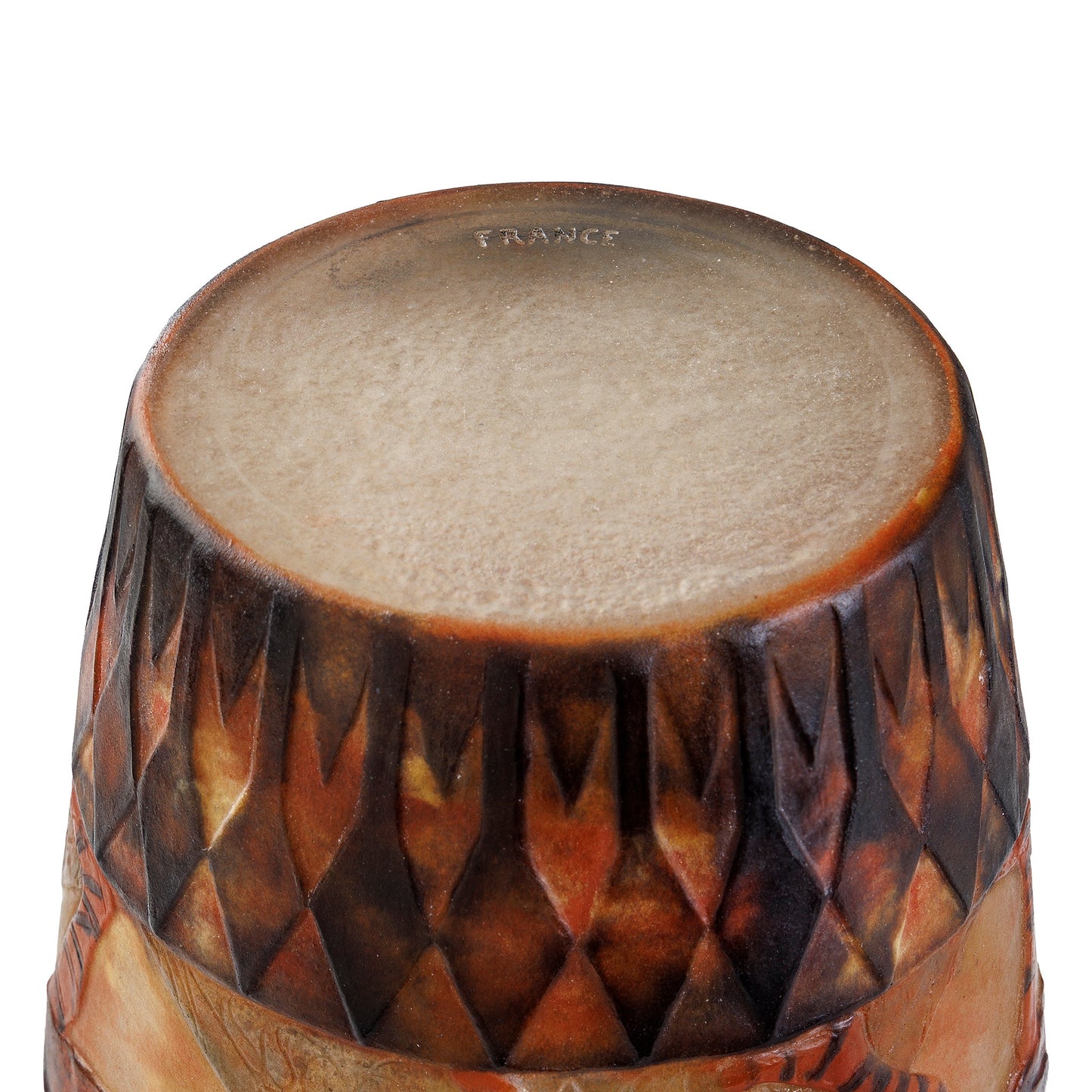 Macklowe Gallery Gabriel Argy-Rousseau