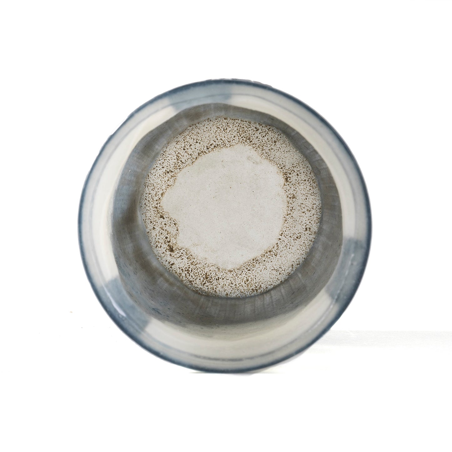 Macklowe Gallery Gabriel Argy-Rousseau “Les palombes” Pâte de Verre Glass Vase