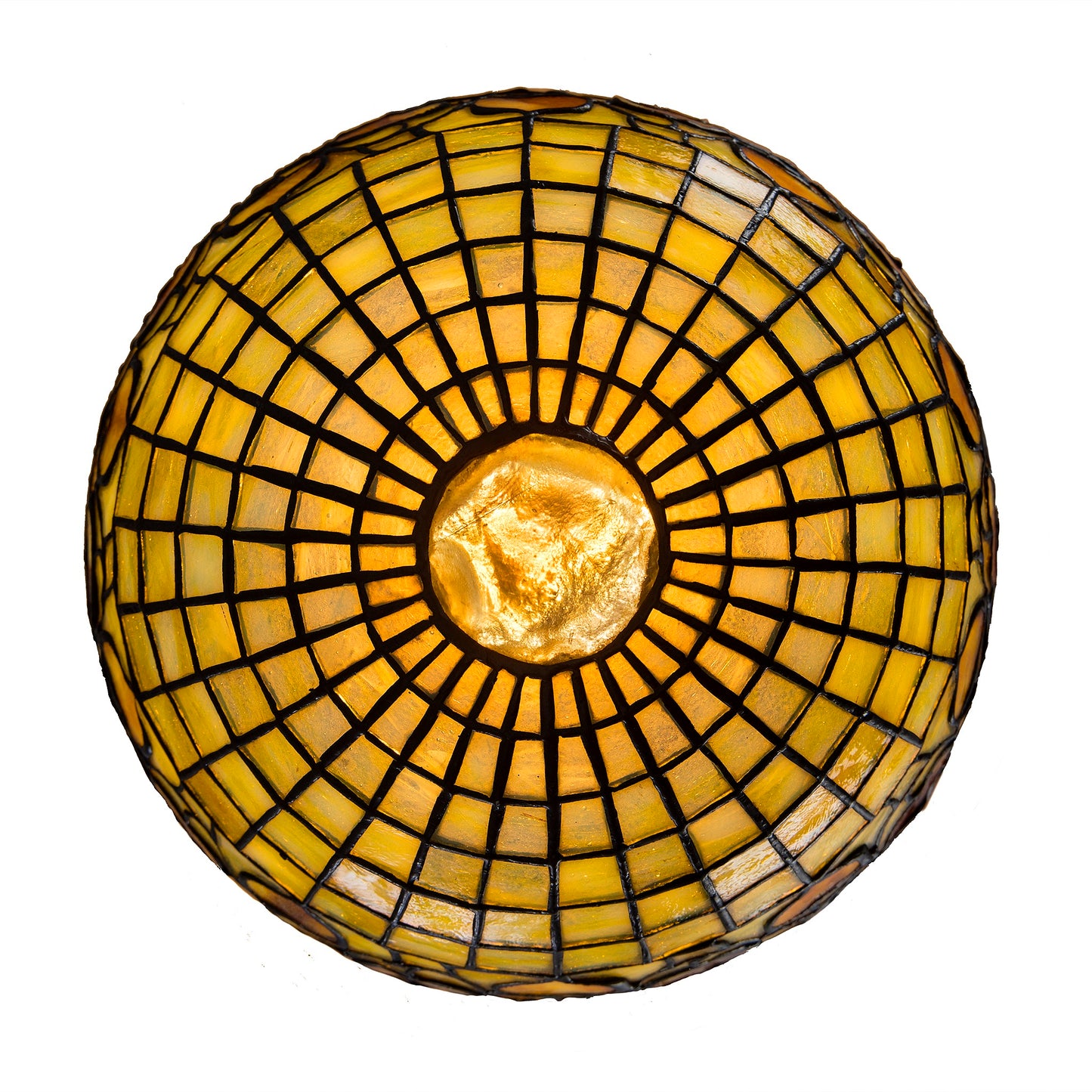 Macklowe Gallery Tiffany Studios New York