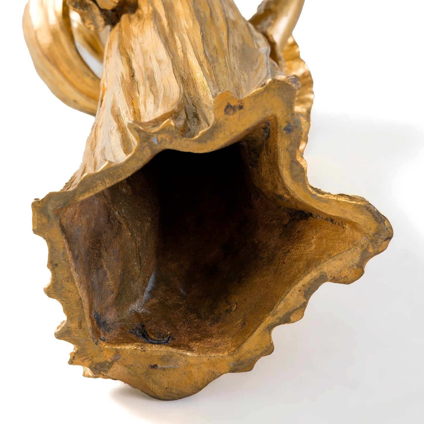 Macklowe Gallery Agathon Léonard