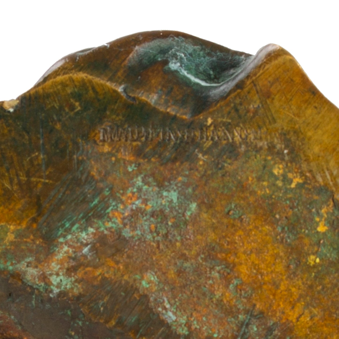 Macklowe Gallery Louis Chalon