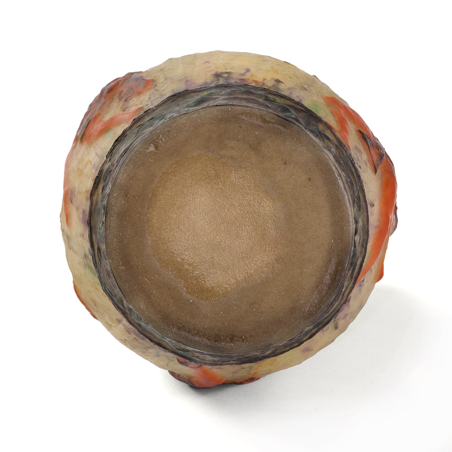 Macklowe Gallery Gabriel Argy-Rousseau