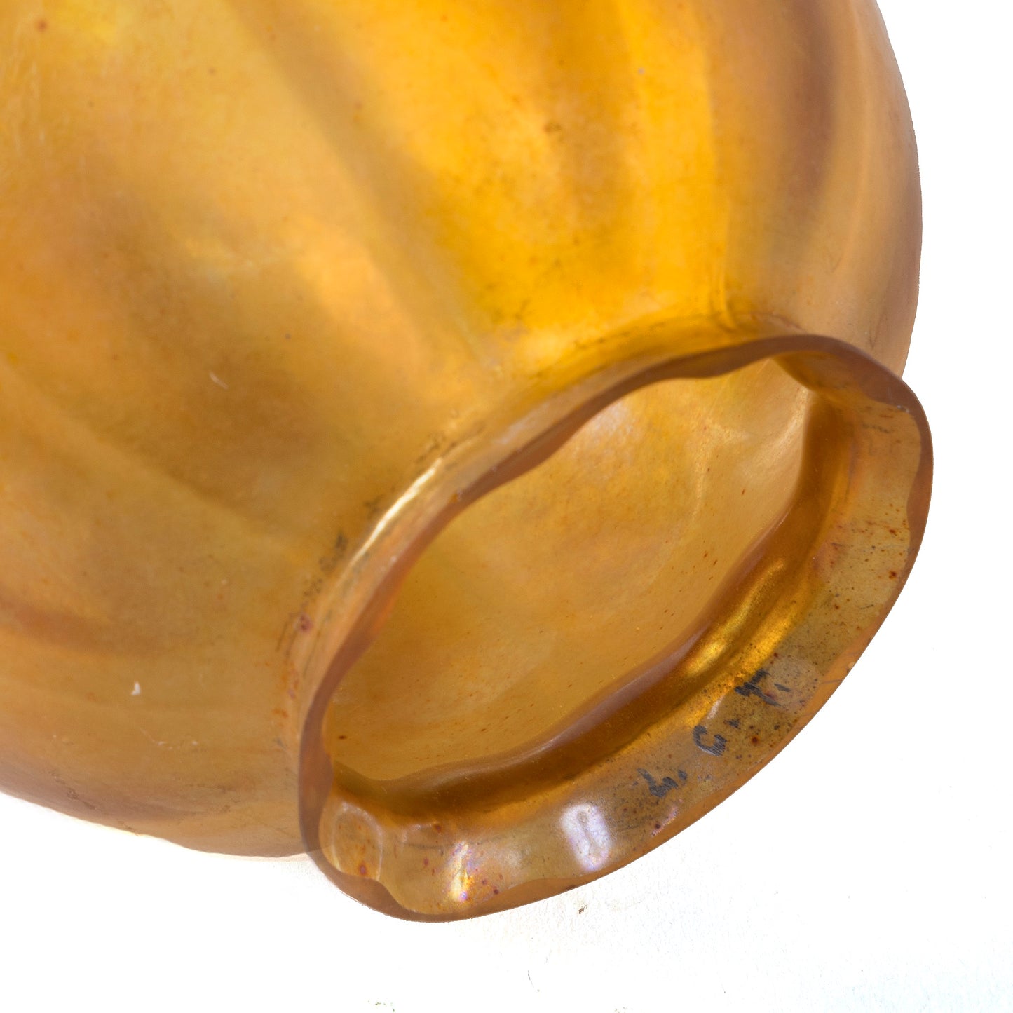 Macklowe Gallery Tiffany Studios New York