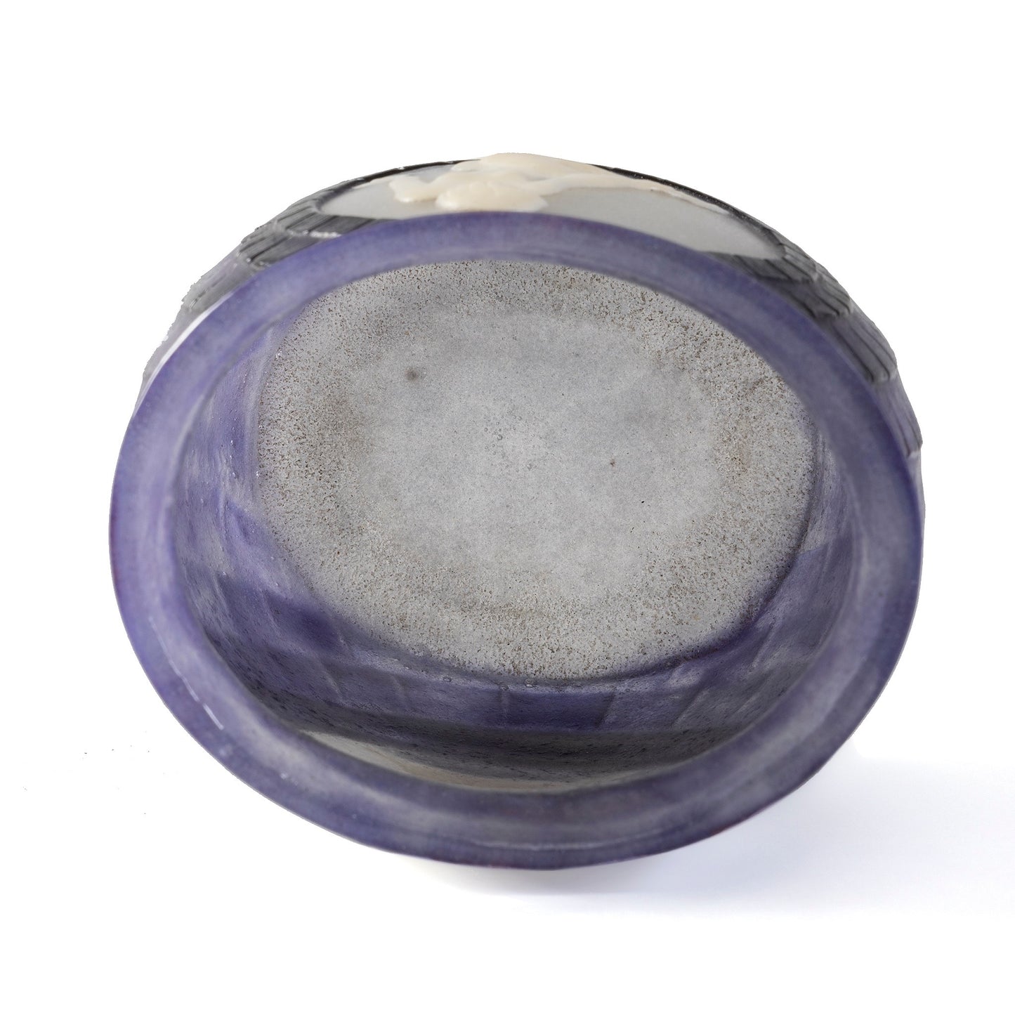 Macklowe Gallery Gabriel Argy-Rousseau