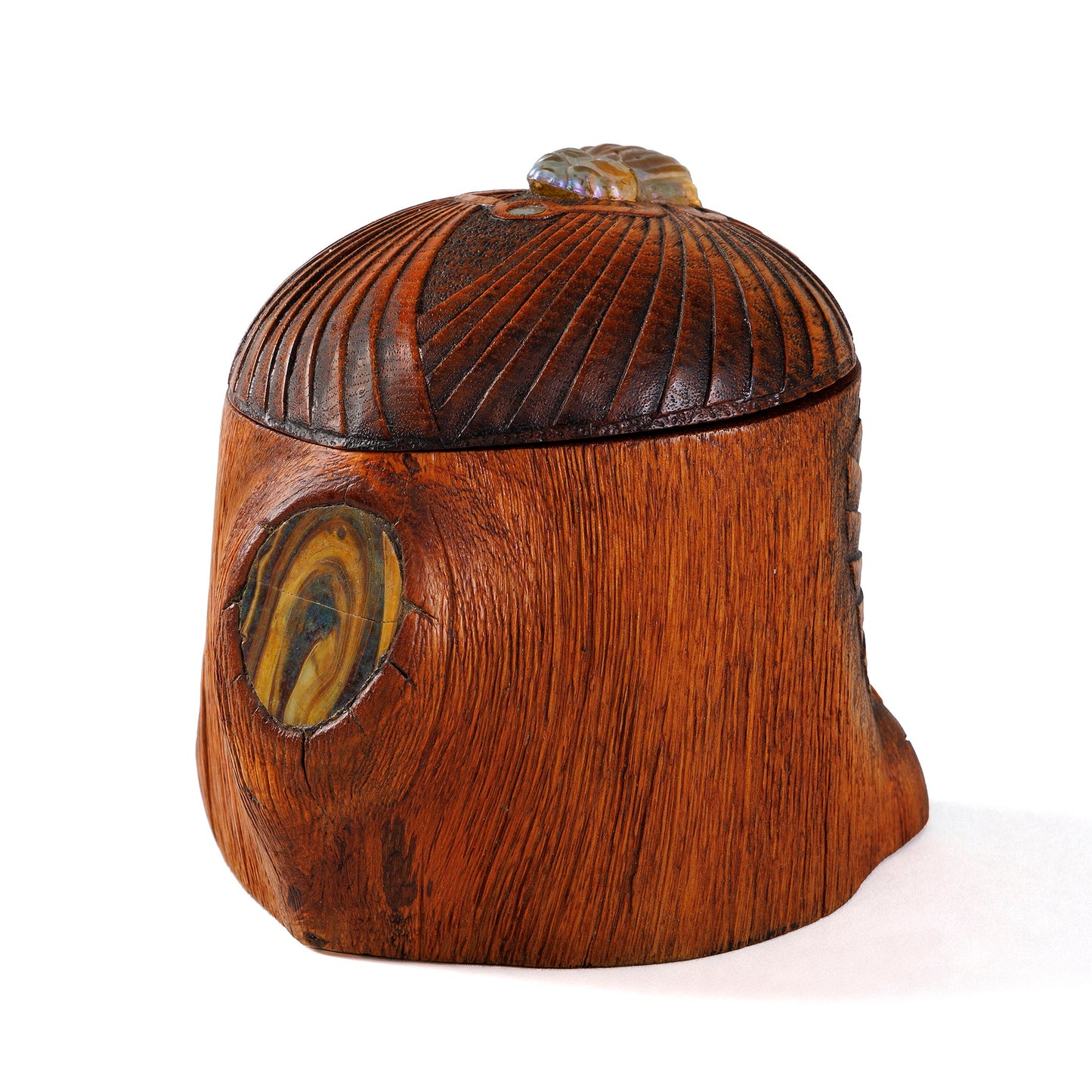 Macklowe Gallery Tiffany Studios New York