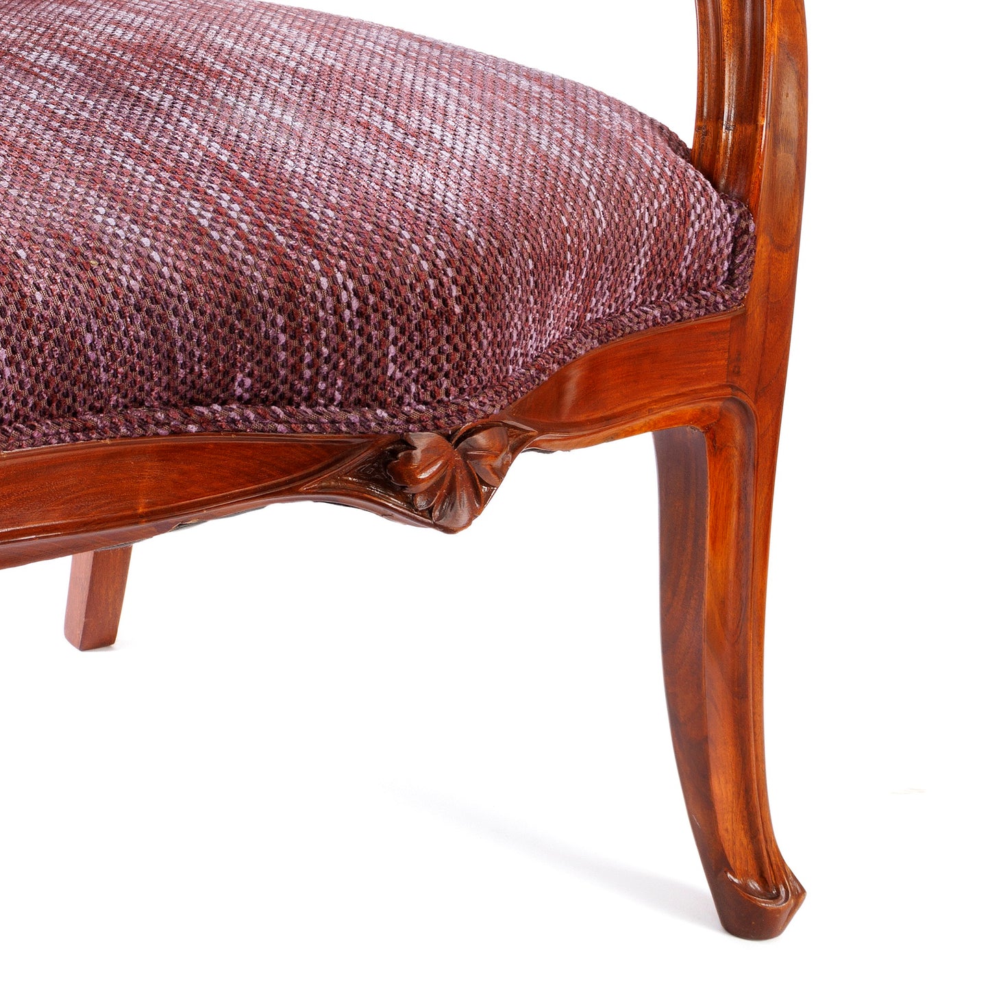 Macklowe Gallery Louis Majorelle