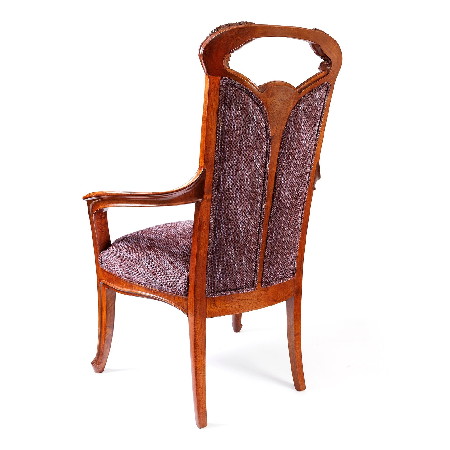 Macklowe Gallery Louis Majorelle