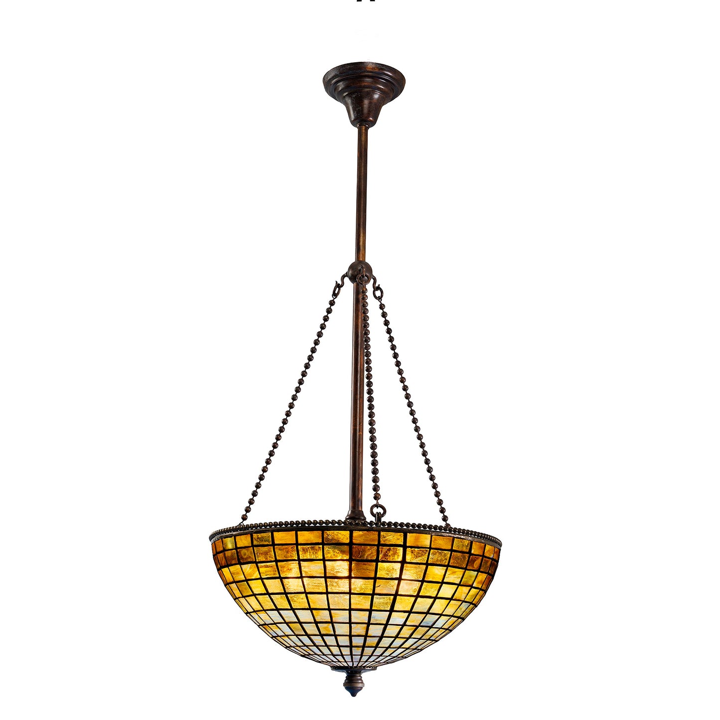 Macklowe Gallery Tiffany Studios New York