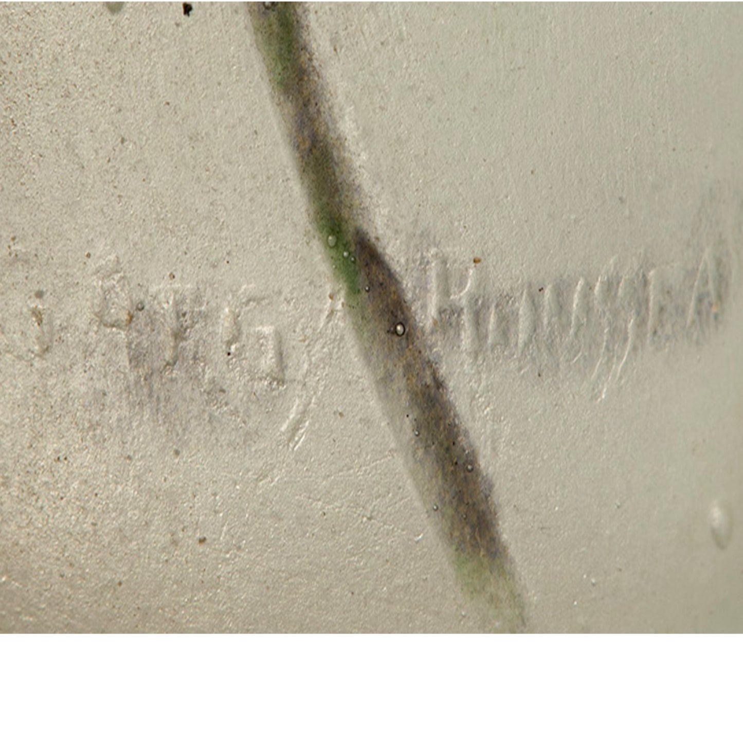 Gabriel Argy-Rousseau