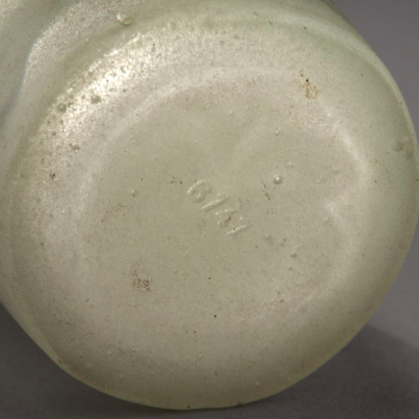 Gabriel Argy-Rousseau