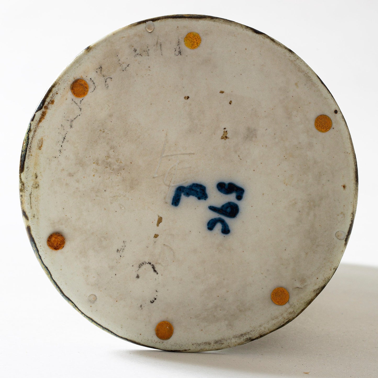 Macklowe Gallery Louis Comfort Tiffany