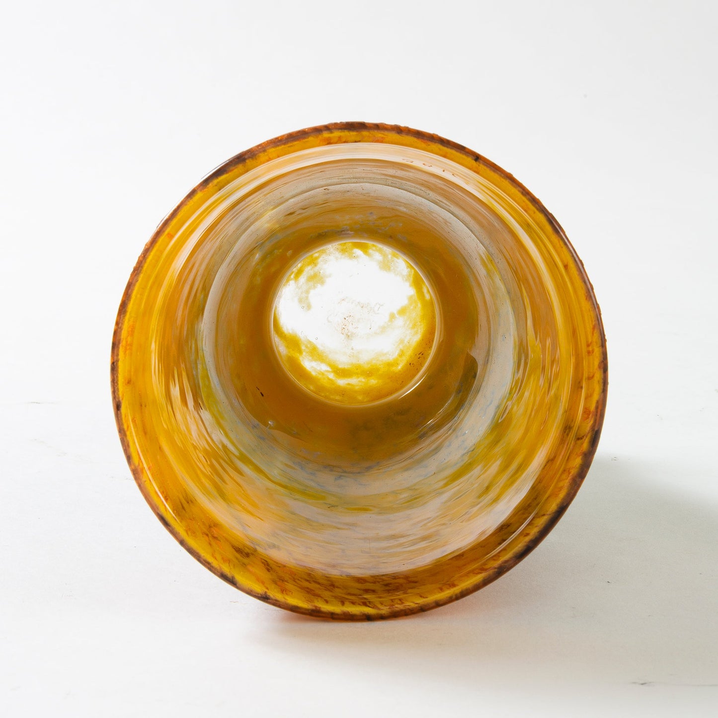 Macklowe Gallery Daum Nancy