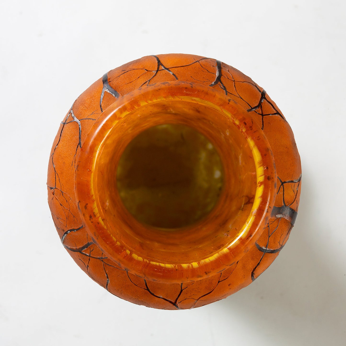 Macklowe Gallery Daum Nancy