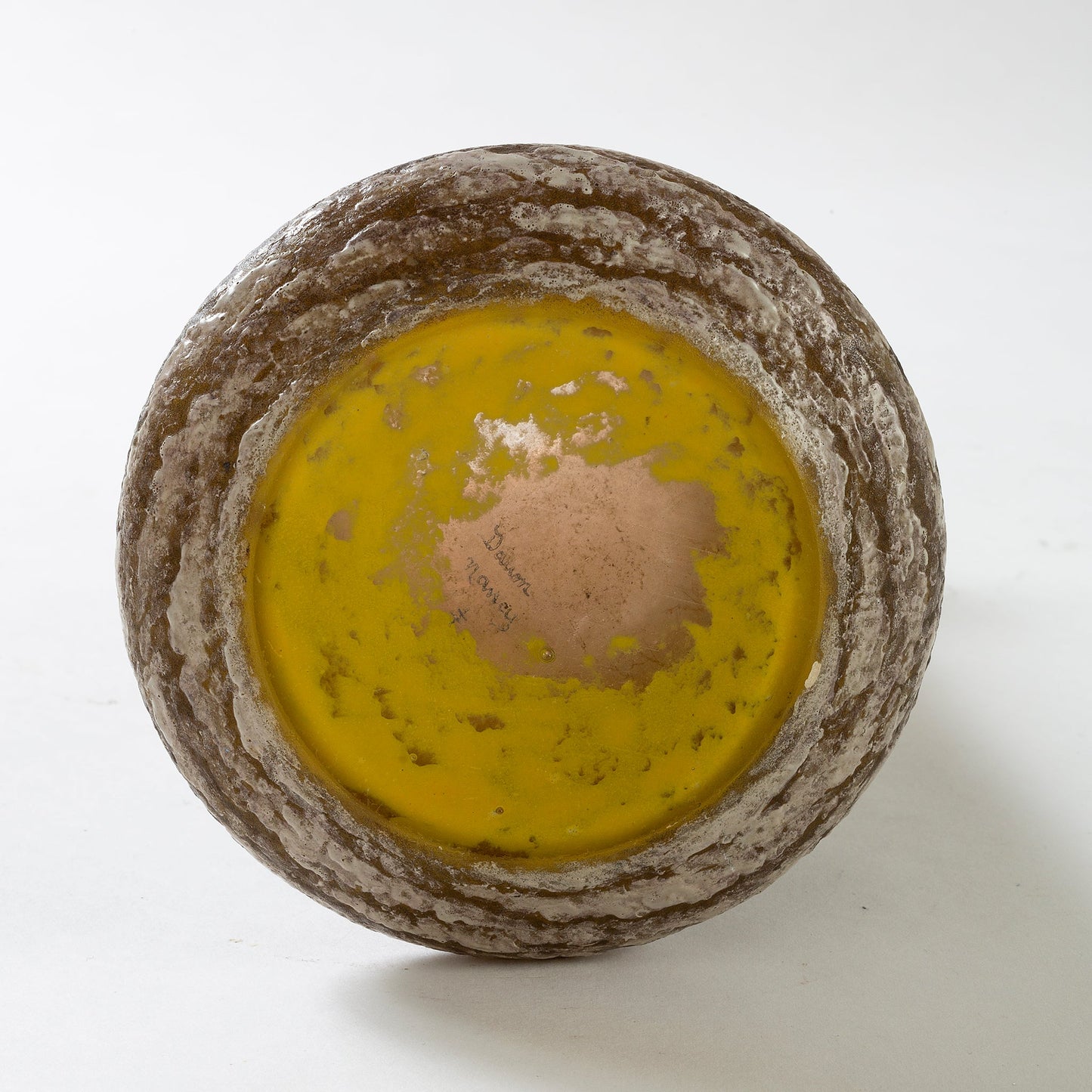 Macklowe Gallery Daum Nancy