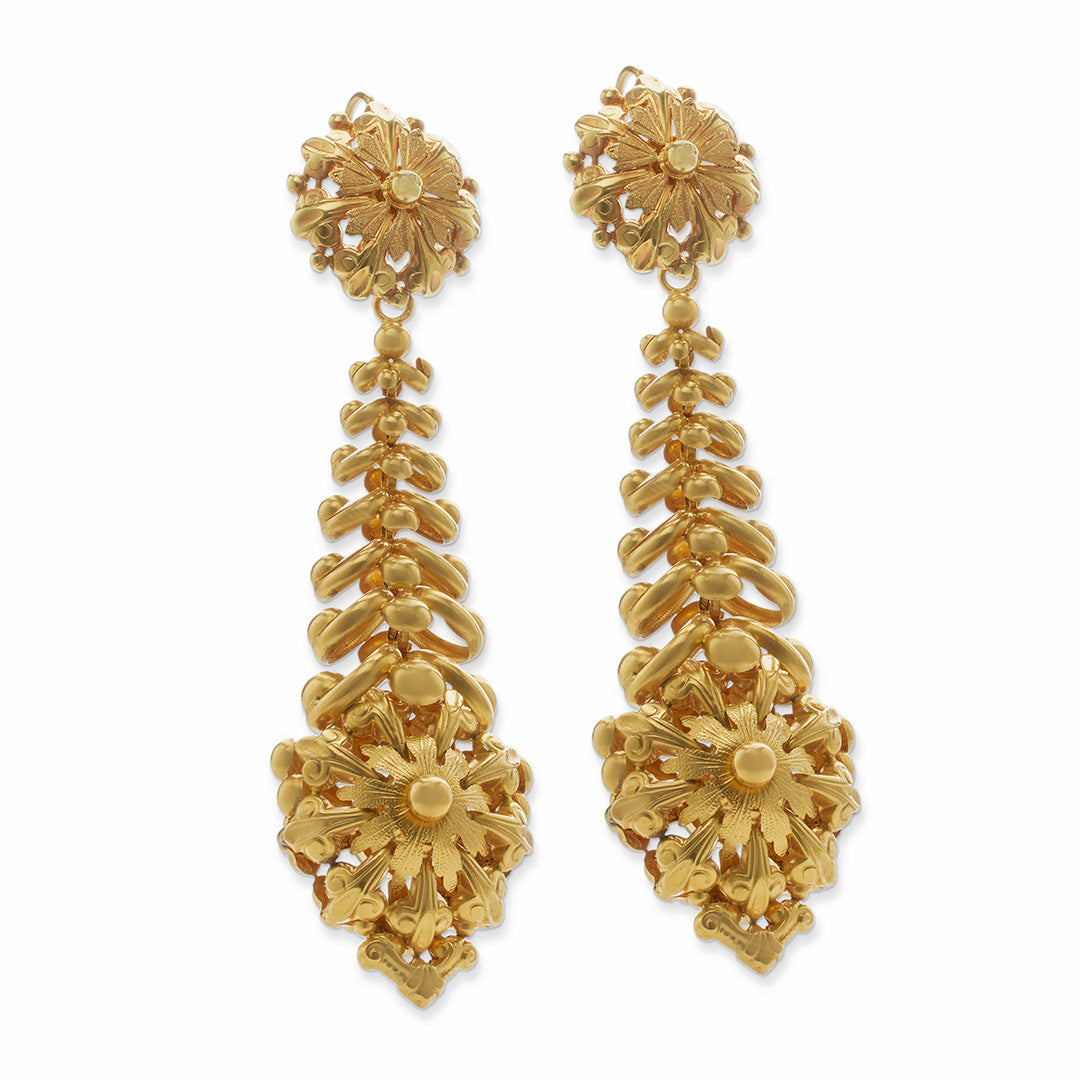 Macklowe Gallery Antique French