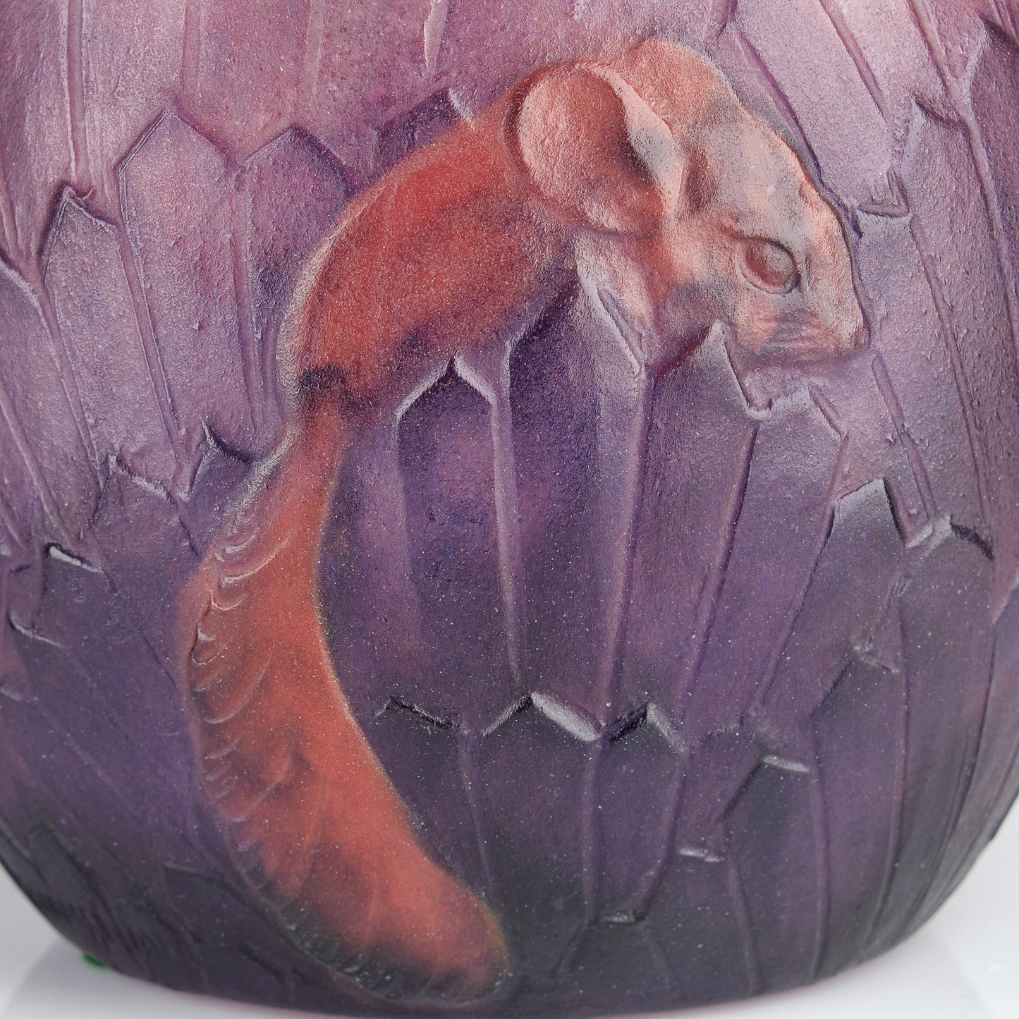 Macklowe Gallery Gabriel Argy-Rousseau