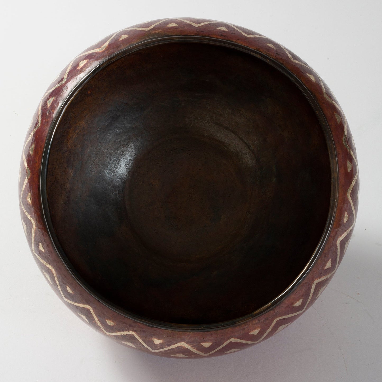 Macklowe Gallery Claudius Linossier