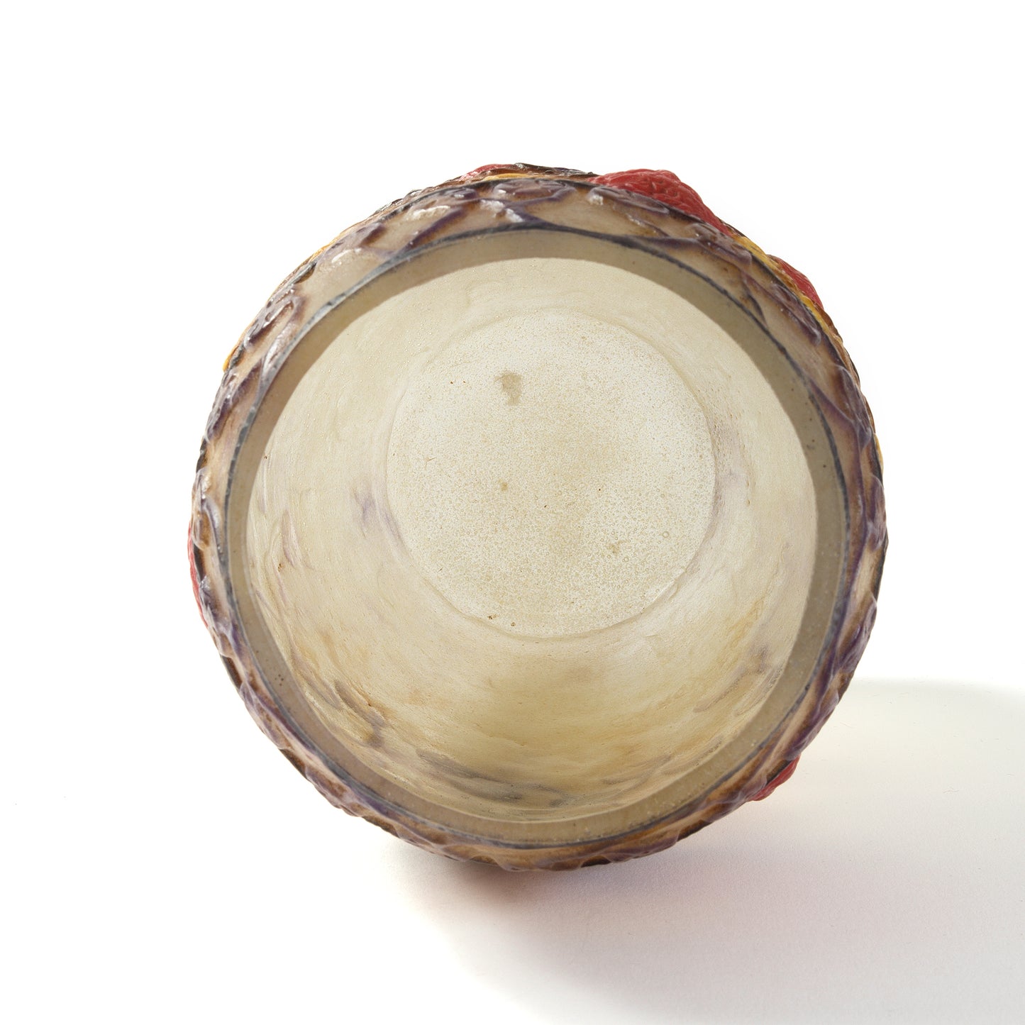 Macklowe Gallery Gabriel Argy-Rousseau