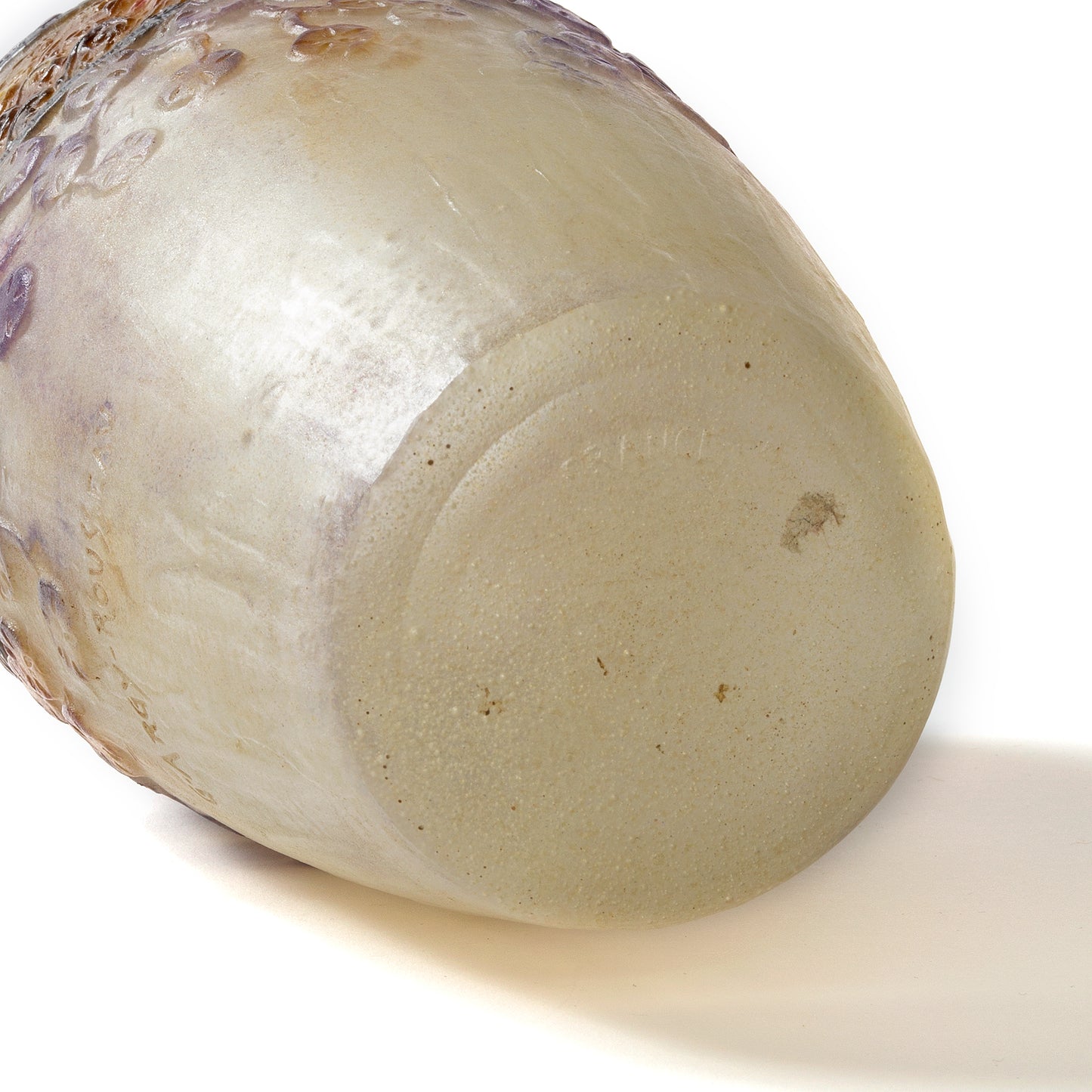 Macklowe Gallery Gabriel Argy-Rousseau