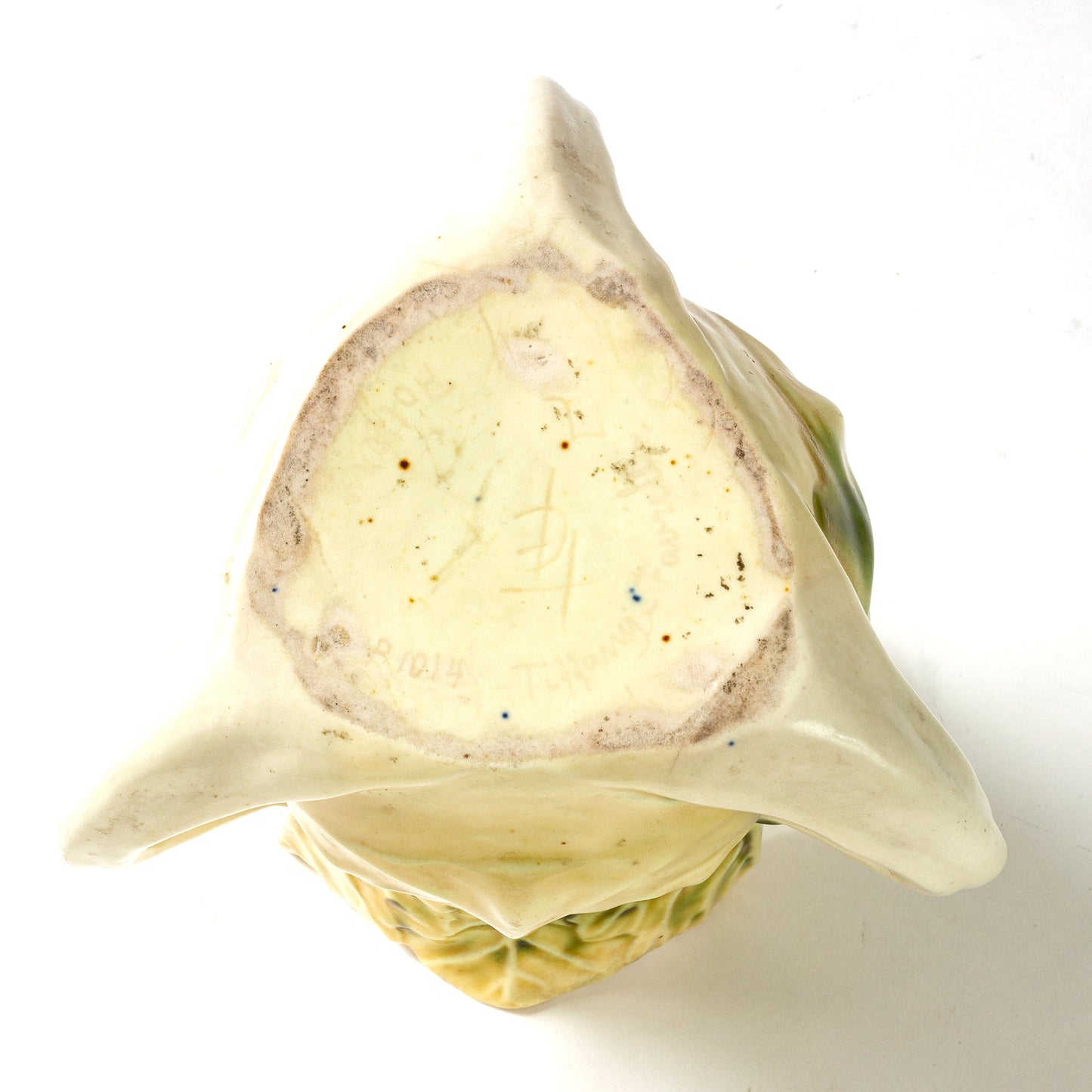 Macklowe Gallery Louis Comfort Tiffany