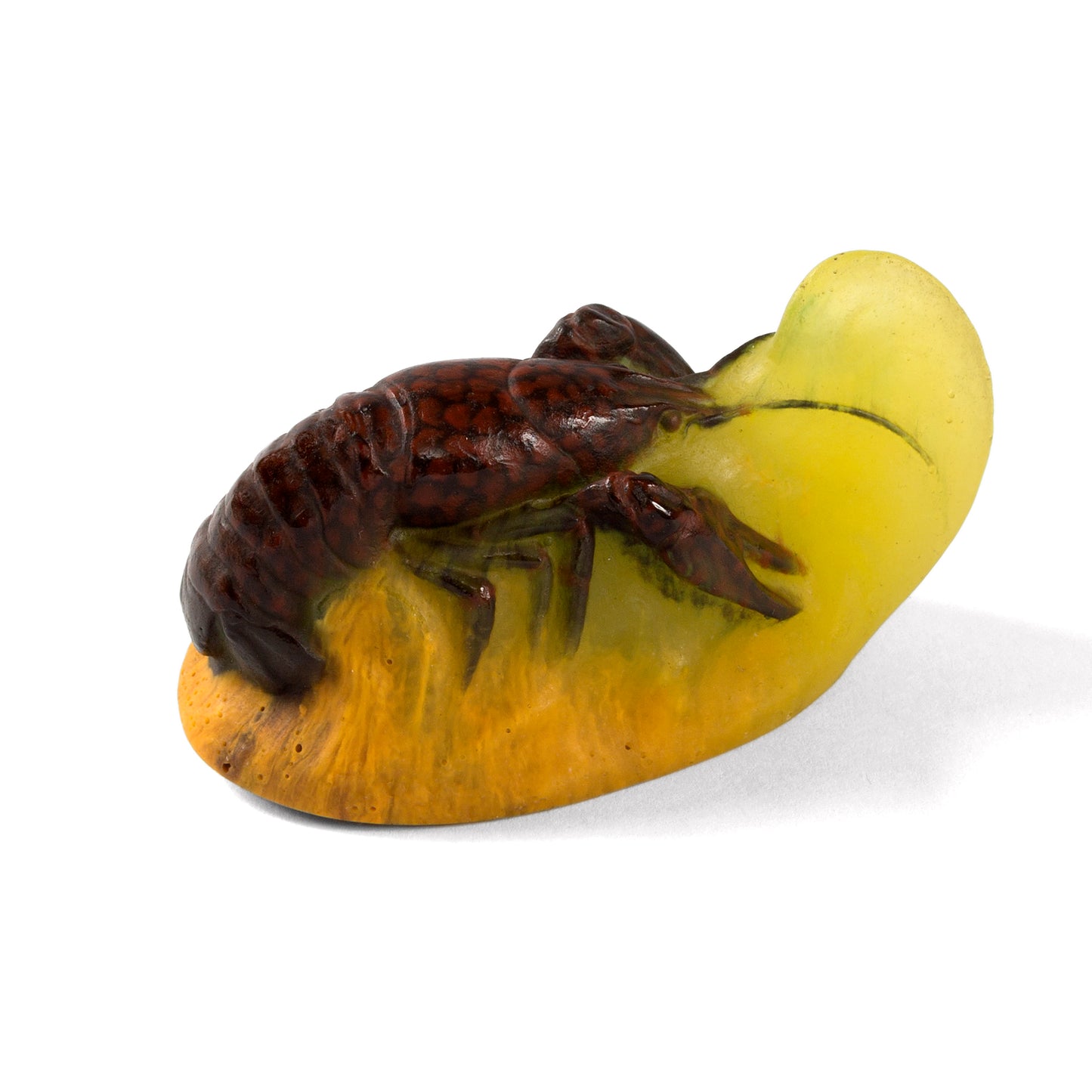 Amalric Walter and Henri Bergé Large