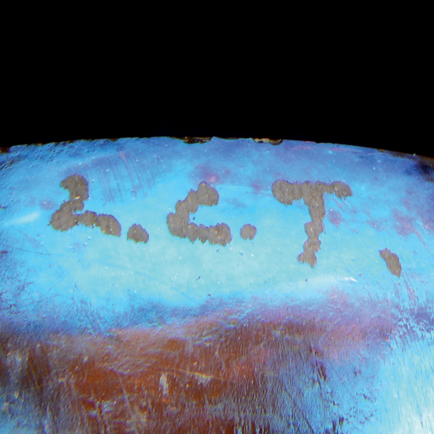 Macklowe Gallery Tiffany Studios New York