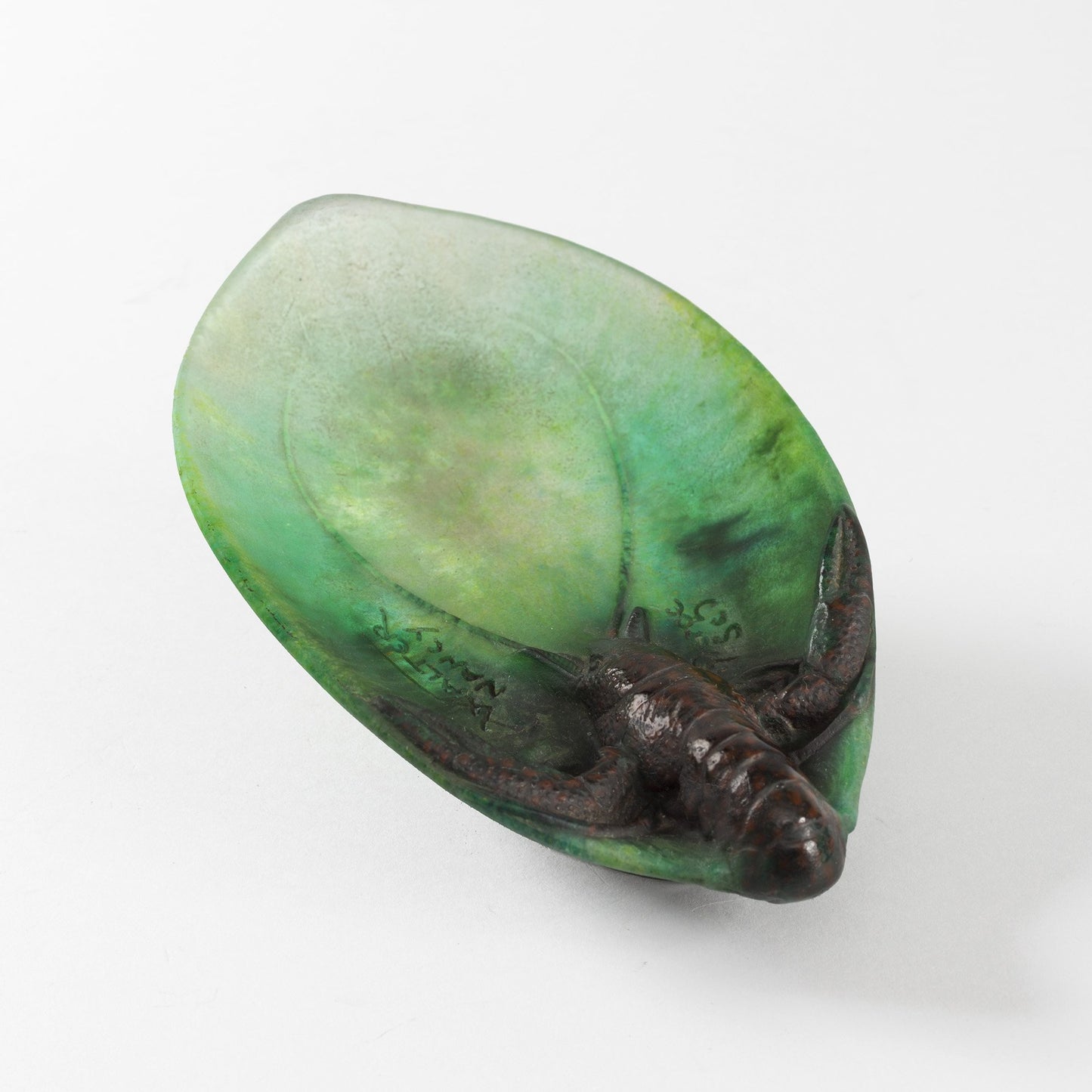 Macklowe Gallery Amalric Walter and Henri Bergé