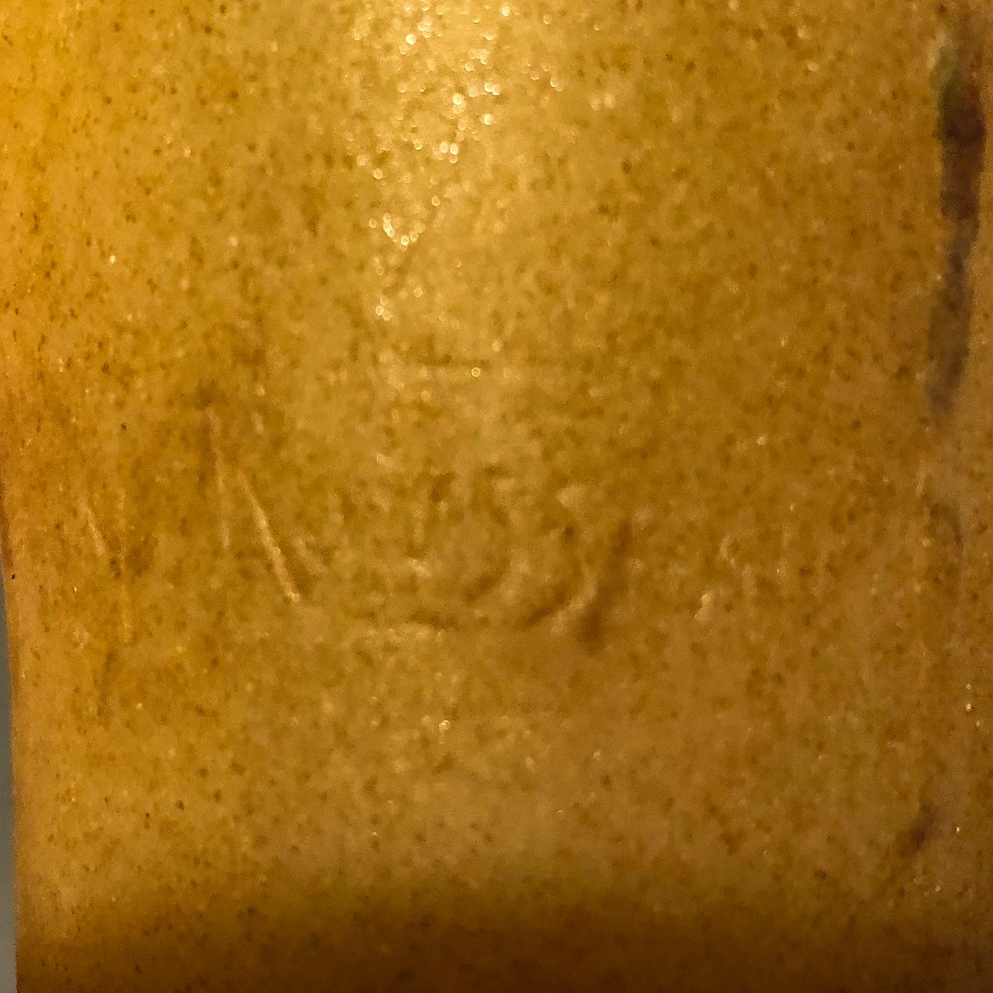 Gabriel Argy-Rousseau