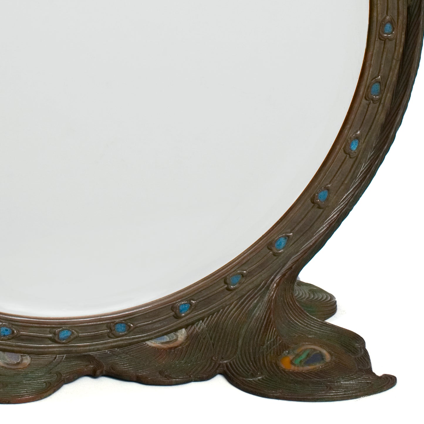 Tiffany Studios New York