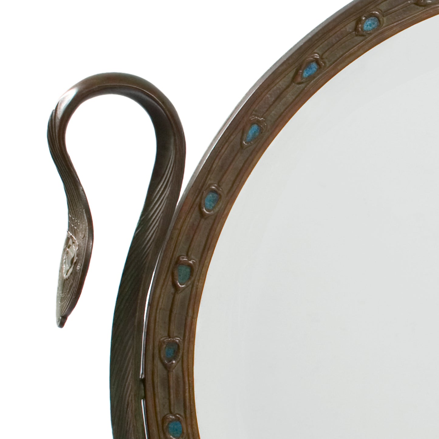 Tiffany Studios New York