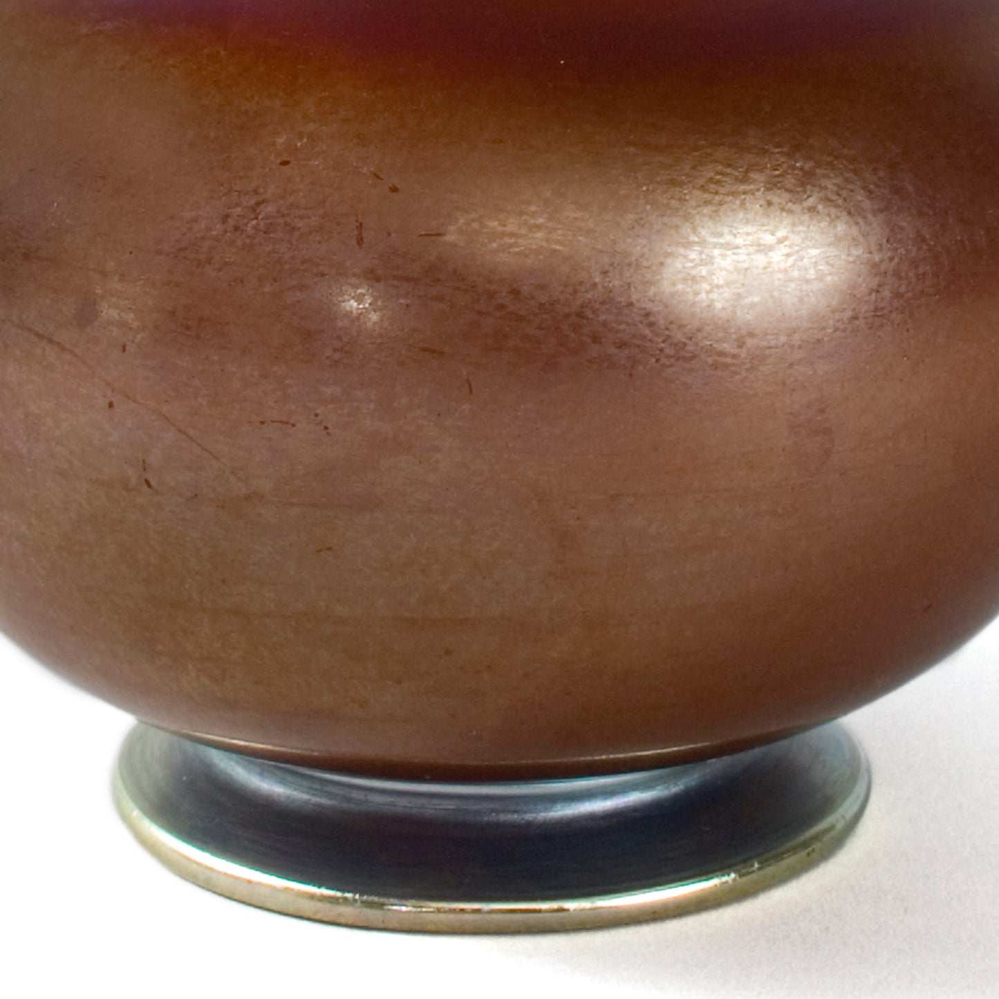 Tiffany Studios New York